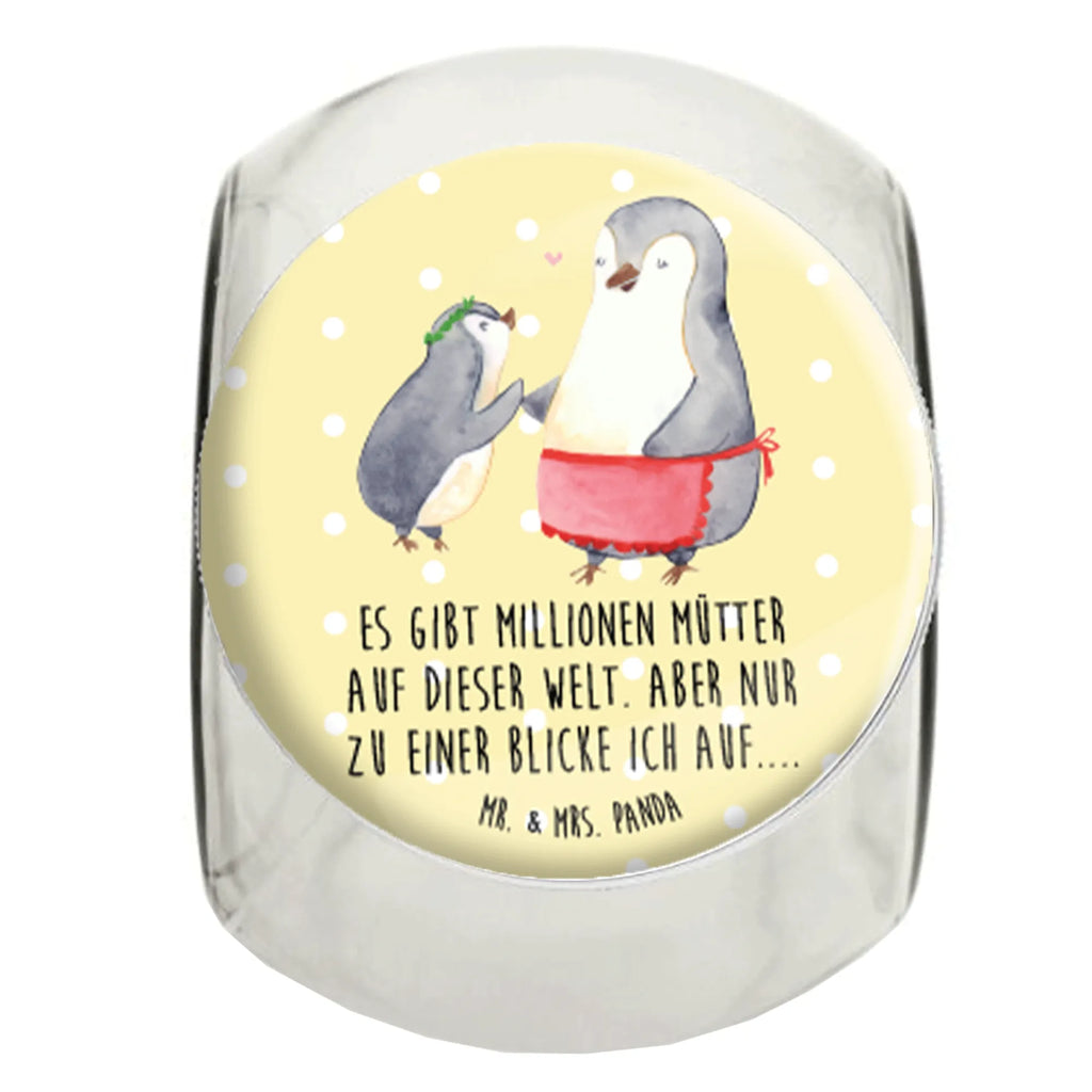 Candy Jar Penguin with child keksglas, Bonbonglas, glas für müsli, glas für gewürze, glas mit deckel, bonbongläser, aufbewahrungsgläser, vorratsgläser, Vorratsglas, schraubglas, gewürzglas, Bonbonbehälter, Glasdose, Candyglas, Bonboniere, Vorratsbehälter, Glas Für Bonbons, Vorratsdose, Süßigkeitenglas, glasdosen, Naschglas, aufbewahrungsbehälter, aufbewahrungsglas, Naschdose, glas für süßigkeiten, mehrzweckglas, müsliglas, süßigkeitengläser, glasbehälter, glas mit verschluss, lebensmittelbehälter glas, glas für kaffee, Vorratsdose Glas, keksdose glas, glas für tee, Vatertag, Schwester, Muttertag, Bruder, Papa, Mama, Oma, Opa, Familie, Geburststag, Geschenk, Mutter, Mami, Mutti