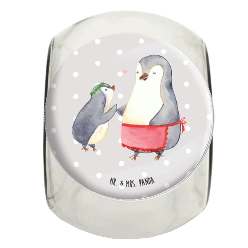 Candy Jar Penguin with child keksglas, Bonbonglas, glas für müsli, glas für gewürze, glas mit deckel, bonbongläser, aufbewahrungsgläser, vorratsgläser, Vorratsglas, schraubglas, gewürzglas, Bonbonbehälter, Glasdose, Candyglas, Bonboniere, Vorratsbehälter, Glas Für Bonbons, Vorratsdose, Süßigkeitenglas, glasdosen, Naschglas, aufbewahrungsbehälter, aufbewahrungsglas, Naschdose, glas für süßigkeiten, mehrzweckglas, müsliglas, süßigkeitengläser, glasbehälter, glas mit verschluss, lebensmittelbehälter glas, glas für kaffee, Vorratsdose Glas, keksdose glas, glas für tee, Vatertag, Schwester, Muttertag, Bruder, Papa, Mama, Oma, Opa, Familie, Geburststag, Geschenk, Mutter, Mami, Mutti