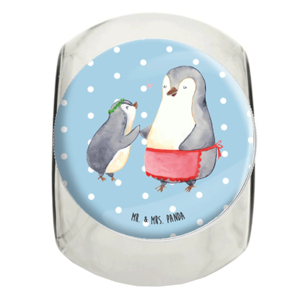 Candy Jar Penguin with child keksglas, Bonbonglas, glas für müsli, glas für gewürze, glas mit deckel, bonbongläser, aufbewahrungsgläser, vorratsgläser, Vorratsglas, schraubglas, gewürzglas, Bonbonbehälter, Glasdose, Candyglas, Bonboniere, Vorratsbehälter, Glas Für Bonbons, Vorratsdose, Süßigkeitenglas, glasdosen, Naschglas, aufbewahrungsbehälter, aufbewahrungsglas, Naschdose, glas für süßigkeiten, mehrzweckglas, müsliglas, süßigkeitengläser, glasbehälter, glas mit verschluss, lebensmittelbehälter glas, glas für kaffee, Vorratsdose Glas, keksdose glas, glas für tee, Vatertag, Schwester, Muttertag, Bruder, Papa, Mama, Oma, Opa, Familie, Geburststag, Geschenk, Mutter, Mami, Mutti