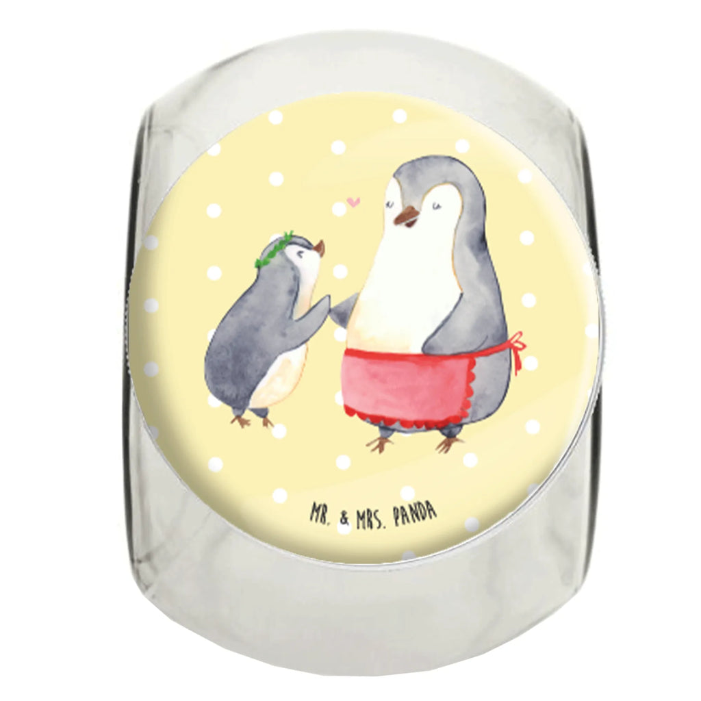 Candy Jar Penguin with child keksglas, Bonbonglas, glas für müsli, glas für gewürze, glas mit deckel, bonbongläser, aufbewahrungsgläser, vorratsgläser, Vorratsglas, schraubglas, gewürzglas, Bonbonbehälter, Glasdose, Candyglas, Bonboniere, Vorratsbehälter, Glas Für Bonbons, Vorratsdose, Süßigkeitenglas, glasdosen, Naschglas, aufbewahrungsbehälter, aufbewahrungsglas, Naschdose, glas für süßigkeiten, mehrzweckglas, müsliglas, süßigkeitengläser, glasbehälter, glas mit verschluss, lebensmittelbehälter glas, glas für kaffee, Vorratsdose Glas, keksdose glas, glas für tee, Vatertag, Schwester, Muttertag, Bruder, Papa, Mama, Oma, Opa, Familie, Geburststag, Geschenk, Mutter, Mami, Mutti