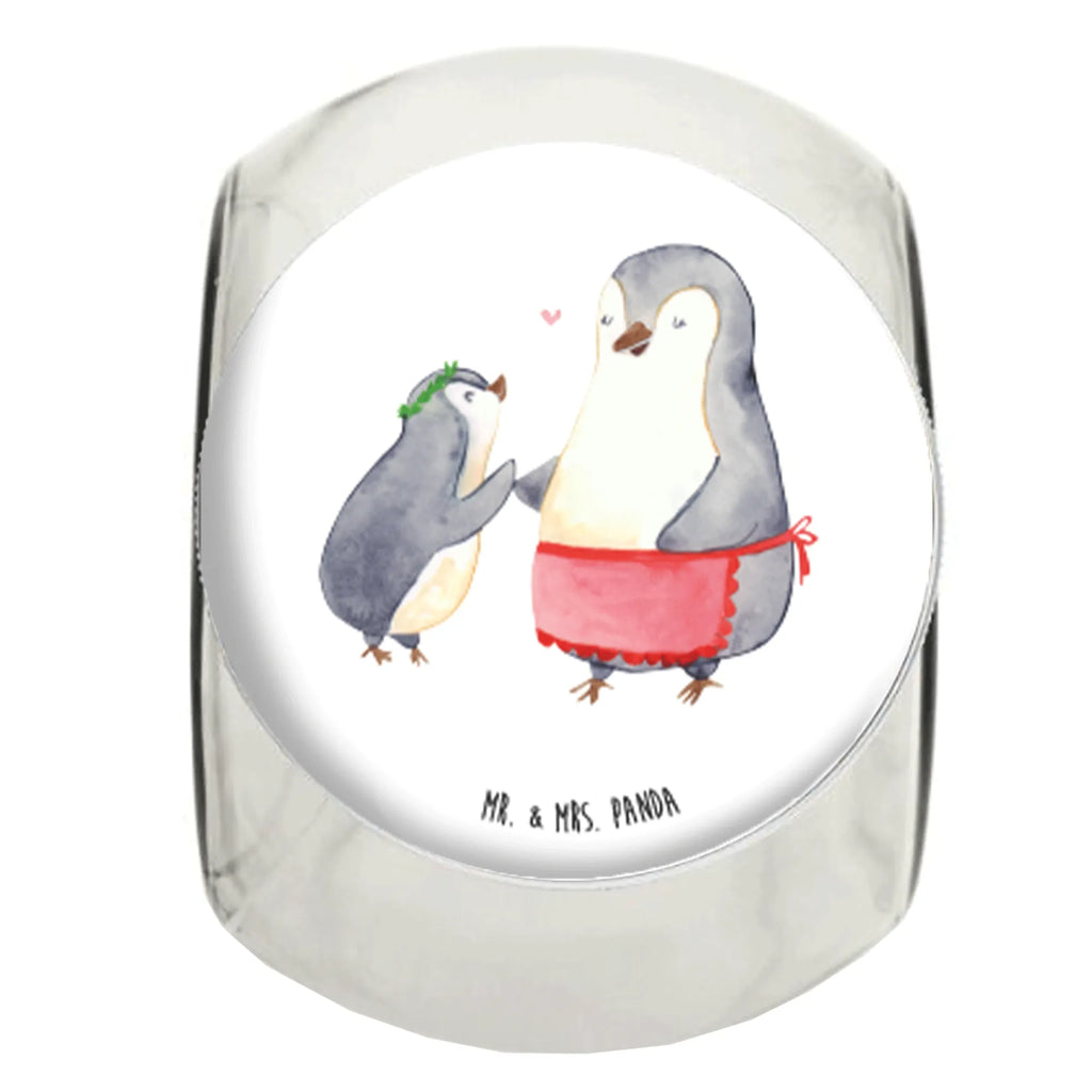Candy Jar Penguin with child keksglas, Bonbonglas, glas für müsli, glas für gewürze, glas mit deckel, bonbongläser, aufbewahrungsgläser, vorratsgläser, Vorratsglas, schraubglas, gewürzglas, Bonbonbehälter, Glasdose, Candyglas, Bonboniere, Vorratsbehälter, Glas Für Bonbons, Vorratsdose, Süßigkeitenglas, glasdosen, Naschglas, aufbewahrungsbehälter, aufbewahrungsglas, Naschdose, glas für süßigkeiten, mehrzweckglas, müsliglas, süßigkeitengläser, glasbehälter, glas mit verschluss, lebensmittelbehälter glas, glas für kaffee, Vorratsdose Glas, keksdose glas, glas für tee, Vatertag, Schwester, Muttertag, Bruder, Papa, Mama, Oma, Opa, Familie, Geburststag, Geschenk, Mutter, Mami, Mutti