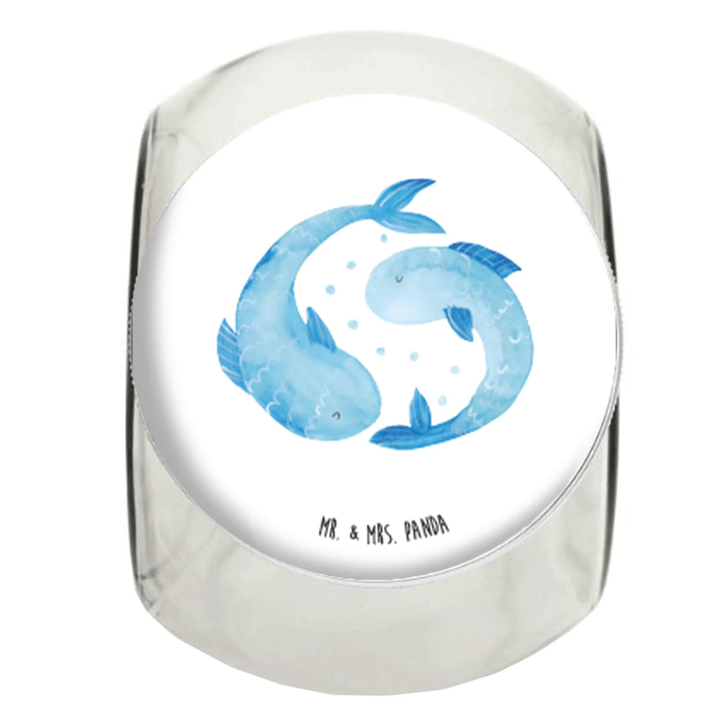 Słoik na cukierki znak zodiaku Ryby Bonbonglas Küche, Bonbonglas Groß, Bonbonglas Rund, Bonbonglas Transparent, Glas Für Naschereien, Bonbonglas Mit Korken, Glas Für Lakritz, Glas Für Gummibärchen, Glas Für Naschkatzen, Bonboniere, Bonbonglas Für Erwachsene, Aufbewahrung Leckerli, Bonbonglas Klein, Bonbonglas Vintage, Bonbonglas Glas Klar, Glasbehälter Für Naschzeug, Naschglas, Bonbonglas Eckig, Bonbonbehälter, Geschenkglas Für Süßes, Deko Bonbonglas, Glas Für Bonbons, Süßigkeitenglas, Bonbonglas Party, Bonbonglas Für Kinder, Aufbewahrungsglas Für Süßes, Bonbonglas, Süßigkeitenglas Mit Deckel, Glasdose Für Leckereien, Glasdose Für Bonbons, Candyglas, Naschdose, Bonbonglas Mit Deckel, Bonbonglas Dekorativ, Vorratsdose, Vorratsglas Mit Deckel, Bonbonglas Mit Schraubdeckel, Leckerliglas, Bonbonglas Retro, Glas Für Schokolade, Vorratsglas Für Süßigkeiten, Tierkreiszeichen, Sternzeichen, Horoskop, Astrologie, Aszendent, Fische Sternzeichen, Geburtstag Februar, Geburtstag März, Fische Geschenk, Fische Sternbild, Geschenk März, Geschenk Februar, Fisch