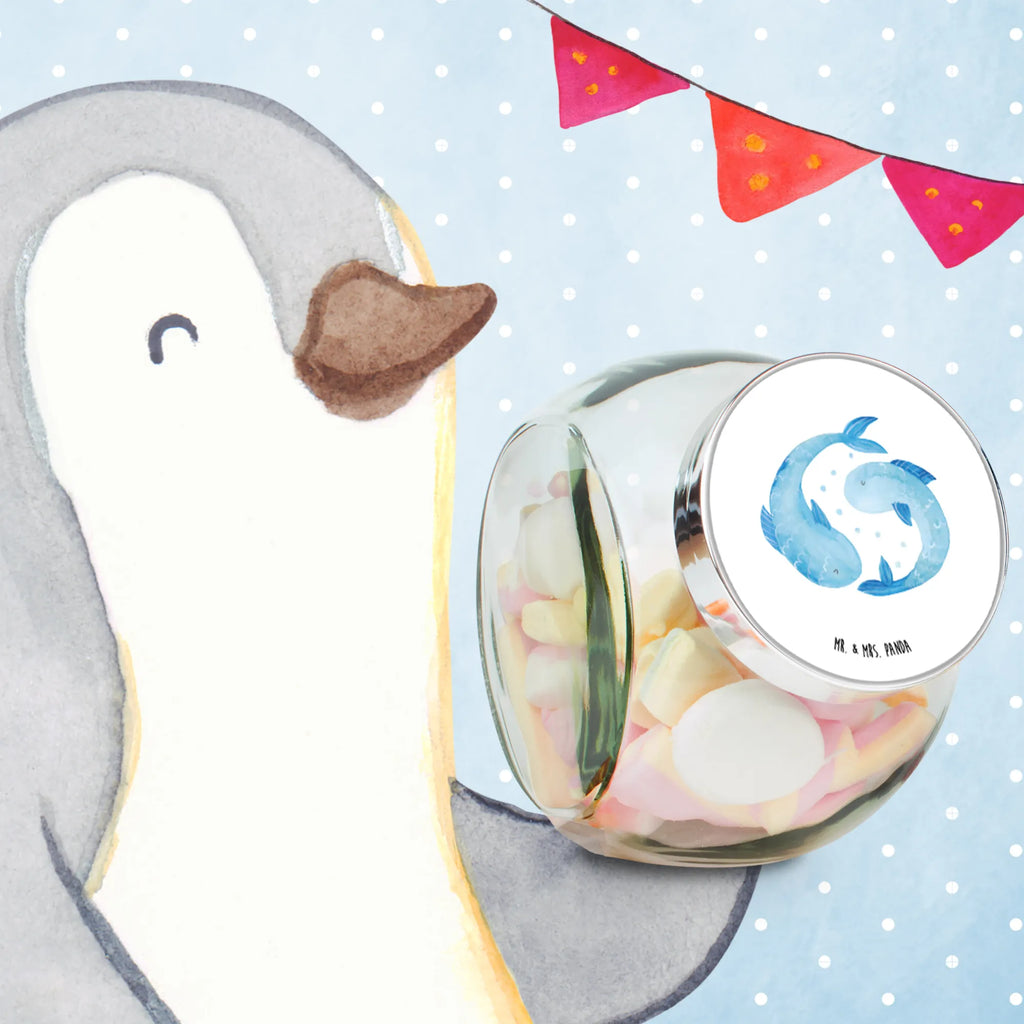 Słoik na cukierki znak zodiaku Ryby Bonbonglas Küche, Bonbonglas Groß, Bonbonglas Rund, Bonbonglas Transparent, Glas Für Naschereien, Bonbonglas Mit Korken, Glas Für Lakritz, Glas Für Gummibärchen, Glas Für Naschkatzen, Bonboniere, Bonbonglas Für Erwachsene, Aufbewahrung Leckerli, Bonbonglas Klein, Bonbonglas Vintage, Bonbonglas Glas Klar, Glasbehälter Für Naschzeug, Naschglas, Bonbonglas Eckig, Bonbonbehälter, Geschenkglas Für Süßes, Deko Bonbonglas, Glas Für Bonbons, Süßigkeitenglas, Bonbonglas Party, Bonbonglas Für Kinder, Aufbewahrungsglas Für Süßes, Bonbonglas, Süßigkeitenglas Mit Deckel, Glasdose Für Leckereien, Glasdose Für Bonbons, Candyglas, Naschdose, Bonbonglas Mit Deckel, Bonbonglas Dekorativ, Vorratsdose, Vorratsglas Mit Deckel, Bonbonglas Mit Schraubdeckel, Leckerliglas, Bonbonglas Retro, Glas Für Schokolade, Vorratsglas Für Süßigkeiten, Tierkreiszeichen, Sternzeichen, Horoskop, Astrologie, Aszendent, Fische Sternzeichen, Geburtstag Februar, Geburtstag März, Fische Geschenk, Fische Sternbild, Geschenk März, Geschenk Februar, Fisch