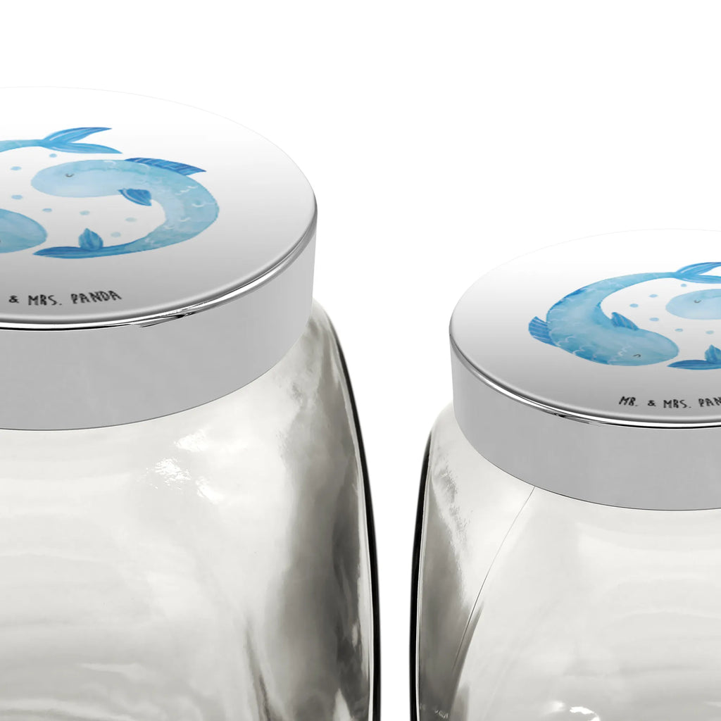 Słoik na cukierki znak zodiaku Ryby Bonbonglas Küche, Bonbonglas Groß, Bonbonglas Rund, Bonbonglas Transparent, Glas Für Naschereien, Bonbonglas Mit Korken, Glas Für Lakritz, Glas Für Gummibärchen, Glas Für Naschkatzen, Bonboniere, Bonbonglas Für Erwachsene, Aufbewahrung Leckerli, Bonbonglas Klein, Bonbonglas Vintage, Bonbonglas Glas Klar, Glasbehälter Für Naschzeug, Naschglas, Bonbonglas Eckig, Bonbonbehälter, Geschenkglas Für Süßes, Deko Bonbonglas, Glas Für Bonbons, Süßigkeitenglas, Bonbonglas Party, Bonbonglas Für Kinder, Aufbewahrungsglas Für Süßes, Bonbonglas, Süßigkeitenglas Mit Deckel, Glasdose Für Leckereien, Glasdose Für Bonbons, Candyglas, Naschdose, Bonbonglas Mit Deckel, Bonbonglas Dekorativ, Vorratsdose, Vorratsglas Mit Deckel, Bonbonglas Mit Schraubdeckel, Leckerliglas, Bonbonglas Retro, Glas Für Schokolade, Vorratsglas Für Süßigkeiten, Tierkreiszeichen, Sternzeichen, Horoskop, Astrologie, Aszendent, Fische Sternzeichen, Geburtstag Februar, Geburtstag März, Fische Geschenk, Fische Sternbild, Geschenk März, Geschenk Februar, Fisch