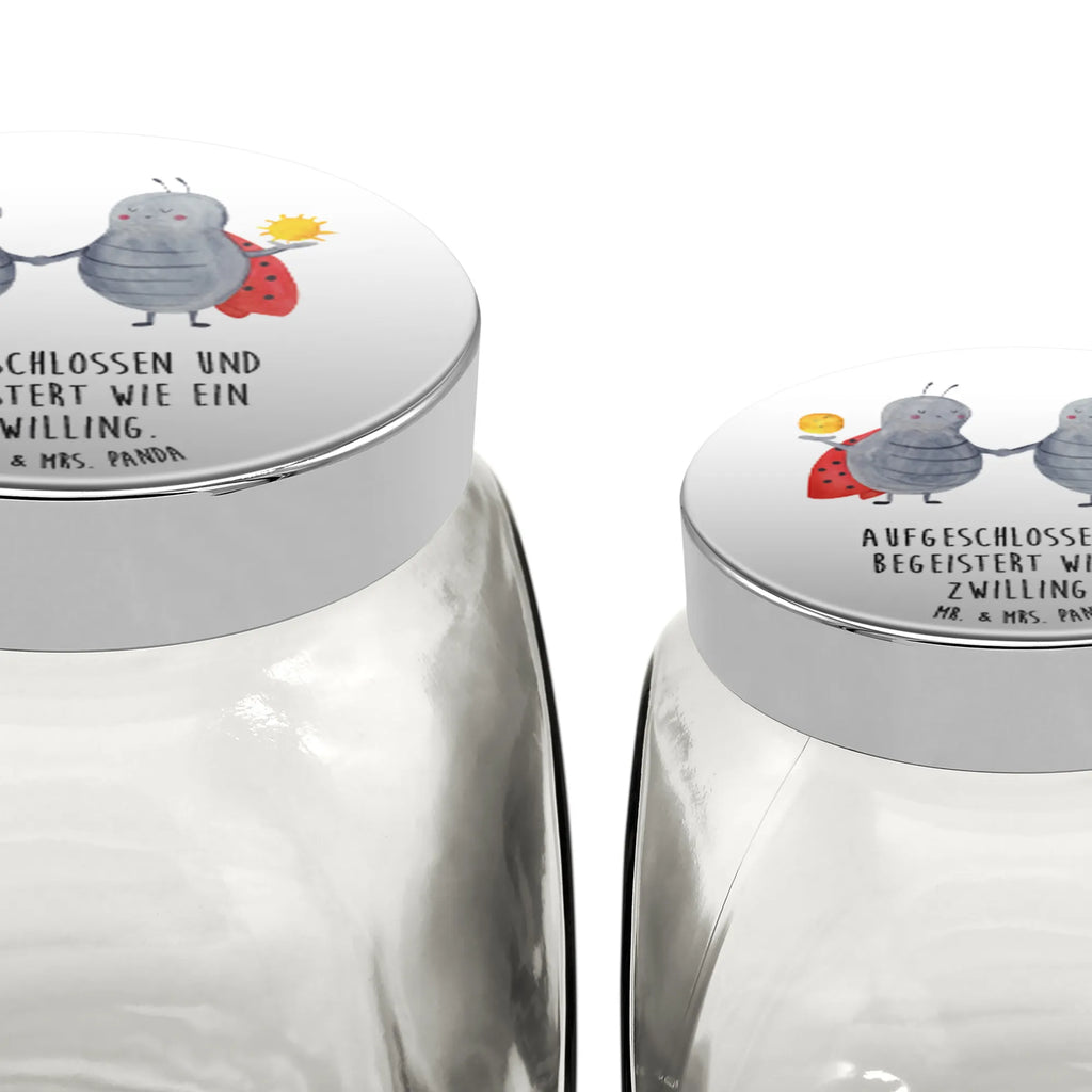 Candy Jar Star sign twin Glas Für Lakritz, Vorratsglas Für Süßigkeiten, Bonbonglas Eckig, Glasdose Für Bonbons, Leckerliglas, Aufbewahrungsglas Für Süßes, Bonbonglas Mit Deckel, Bonbonglas Rund, Bonbonglas Party, Bonbonglas Für Erwachsene, Bonbonglas Mit Schraubdeckel, Naschglas, Glas Für Naschereien, Bonbonglas Mit Korken, Bonbonglas, Bonbonglas Groß, Glas Für Schokolade, Bonbonglas Für Kinder, Bonbonglas Küche, Glas Für Bonbons, Glas Für Naschkatzen, Geschenkglas Für Süßes, Bonboniere, Glasdose Für Leckereien, Aufbewahrung Leckerli, Bonbonglas Vintage, Bonbonglas Transparent, Süßigkeitenglas, Bonbonglas Klein, Vorratsdose, Bonbonbehälter, Bonbonglas Glas Klar, Naschdose, Bonbonglas Dekorativ, Glasbehälter Für Naschzeug, Süßigkeitenglas Mit Deckel, Vorratsglas Mit Deckel, Deko Bonbonglas, Glas Für Gummibärchen, Bonbonglas Retro, Candyglas, Tierkreiszeichen, Sternzeichen, Horoskop, Astrologie, Aszendent, Zwillinge, Zwillingsbruder, Geschenk Mai, Zwilling Sternzeichen, Marienkäfer, Zwillingsschwester, Geburtstag Mai, Geschenk Juni, Glückskäfer, Zwilling Geschenk