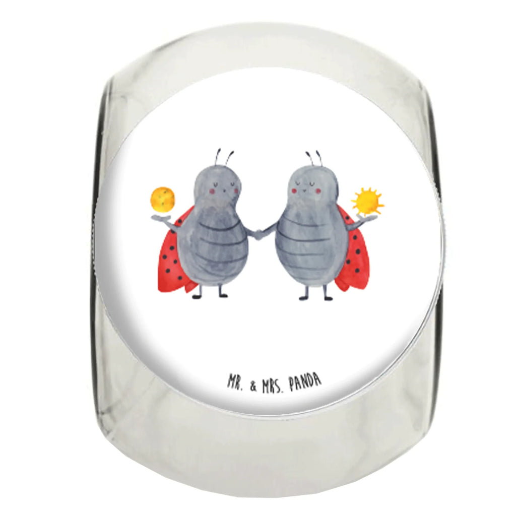 Candy Jar Star sign twin Glas Für Lakritz, Vorratsglas Für Süßigkeiten, Bonbonglas Eckig, Glasdose Für Bonbons, Leckerliglas, Aufbewahrungsglas Für Süßes, Bonbonglas Mit Deckel, Bonbonglas Rund, Bonbonglas Party, Bonbonglas Für Erwachsene, Bonbonglas Mit Schraubdeckel, Naschglas, Glas Für Naschereien, Bonbonglas Mit Korken, Bonbonglas, Bonbonglas Groß, Glas Für Schokolade, Bonbonglas Für Kinder, Bonbonglas Küche, Glas Für Bonbons, Glas Für Naschkatzen, Geschenkglas Für Süßes, Bonboniere, Glasdose Für Leckereien, Aufbewahrung Leckerli, Bonbonglas Vintage, Bonbonglas Transparent, Süßigkeitenglas, Bonbonglas Klein, Vorratsdose, Bonbonbehälter, Bonbonglas Glas Klar, Naschdose, Bonbonglas Dekorativ, Glasbehälter Für Naschzeug, Süßigkeitenglas Mit Deckel, Vorratsglas Mit Deckel, Deko Bonbonglas, Glas Für Gummibärchen, Bonbonglas Retro, Candyglas, Tierkreiszeichen, Sternzeichen, Horoskop, Astrologie, Aszendent, Zwillinge, Zwillingsbruder, Geschenk Mai, Zwilling Sternzeichen, Marienkäfer, Zwillingsschwester, Geburtstag Mai, Geschenk Juni, Glückskäfer, Zwilling Geschenk