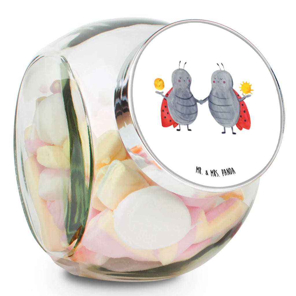 Candy Jar Star sign twin Glas Für Lakritz, Vorratsglas Für Süßigkeiten, Bonbonglas Eckig, Glasdose Für Bonbons, Leckerliglas, Aufbewahrungsglas Für Süßes, Bonbonglas Mit Deckel, Bonbonglas Rund, Bonbonglas Party, Bonbonglas Für Erwachsene, Bonbonglas Mit Schraubdeckel, Naschglas, Glas Für Naschereien, Bonbonglas Mit Korken, Bonbonglas, Bonbonglas Groß, Glas Für Schokolade, Bonbonglas Für Kinder, Bonbonglas Küche, Glas Für Bonbons, Glas Für Naschkatzen, Geschenkglas Für Süßes, Bonboniere, Glasdose Für Leckereien, Aufbewahrung Leckerli, Bonbonglas Vintage, Bonbonglas Transparent, Süßigkeitenglas, Bonbonglas Klein, Vorratsdose, Bonbonbehälter, Bonbonglas Glas Klar, Naschdose, Bonbonglas Dekorativ, Glasbehälter Für Naschzeug, Süßigkeitenglas Mit Deckel, Vorratsglas Mit Deckel, Deko Bonbonglas, Glas Für Gummibärchen, Bonbonglas Retro, Candyglas, Tierkreiszeichen, Sternzeichen, Horoskop, Astrologie, Aszendent, Zwillinge, Zwillingsbruder, Geschenk Mai, Zwilling Sternzeichen, Marienkäfer, Zwillingsschwester, Geburtstag Mai, Geschenk Juni, Glückskäfer, Zwilling Geschenk
