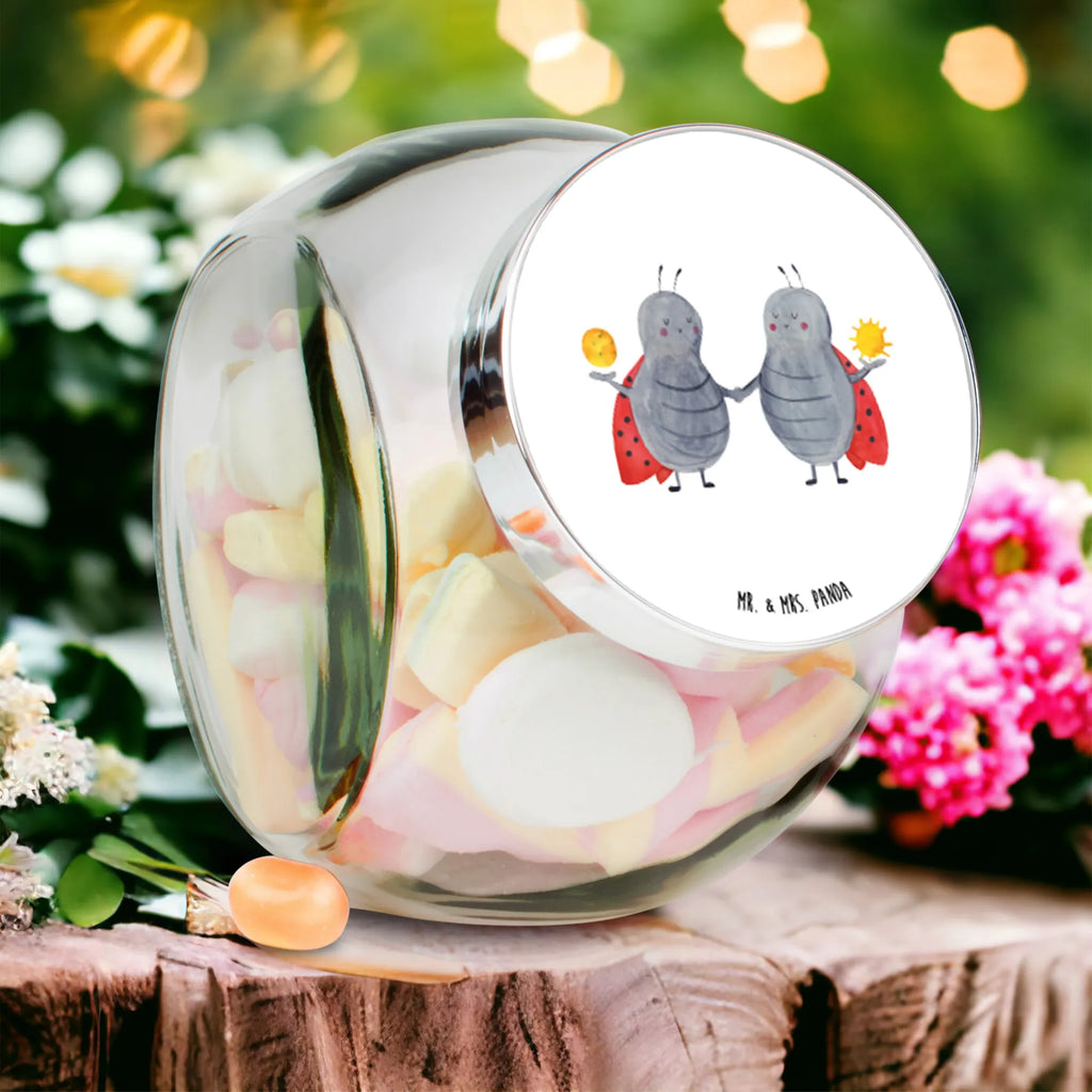 Candy Jar Star sign twin Glas Für Lakritz, Vorratsglas Für Süßigkeiten, Bonbonglas Eckig, Glasdose Für Bonbons, Leckerliglas, Aufbewahrungsglas Für Süßes, Bonbonglas Mit Deckel, Bonbonglas Rund, Bonbonglas Party, Bonbonglas Für Erwachsene, Bonbonglas Mit Schraubdeckel, Naschglas, Glas Für Naschereien, Bonbonglas Mit Korken, Bonbonglas, Bonbonglas Groß, Glas Für Schokolade, Bonbonglas Für Kinder, Bonbonglas Küche, Glas Für Bonbons, Glas Für Naschkatzen, Geschenkglas Für Süßes, Bonboniere, Glasdose Für Leckereien, Aufbewahrung Leckerli, Bonbonglas Vintage, Bonbonglas Transparent, Süßigkeitenglas, Bonbonglas Klein, Vorratsdose, Bonbonbehälter, Bonbonglas Glas Klar, Naschdose, Bonbonglas Dekorativ, Glasbehälter Für Naschzeug, Süßigkeitenglas Mit Deckel, Vorratsglas Mit Deckel, Deko Bonbonglas, Glas Für Gummibärchen, Bonbonglas Retro, Candyglas, Tierkreiszeichen, Sternzeichen, Horoskop, Astrologie, Aszendent, Zwillinge, Zwillingsbruder, Geschenk Mai, Zwilling Sternzeichen, Marienkäfer, Zwillingsschwester, Geburtstag Mai, Geschenk Juni, Glückskäfer, Zwilling Geschenk