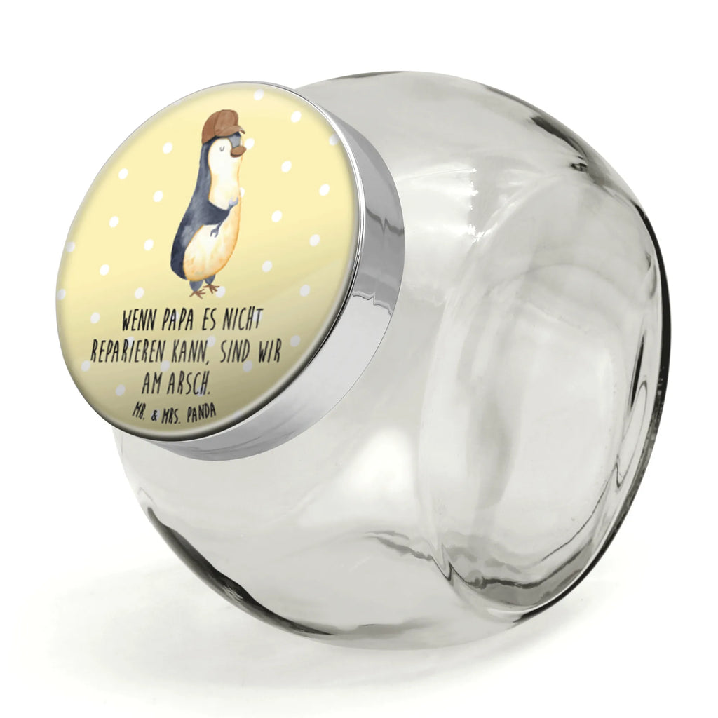 Candy Jar If Daddy can't fix it, we're screwed. müsliglas, mehrzweckglas, glasdosen, glas für müsli, schraubglas, glasbehälter, glas mit verschluss, keksdose glas, aufbewahrungsgläser, Bonboniere, Vorratsglas, glas für gewürze, glas für süßigkeiten, Naschdose, vorratsgläser, Naschglas, gewürzglas, Vorratsdose Glas, aufbewahrungsglas, süßigkeitengläser, Vorratsbehälter, keksglas, aufbewahrungsbehälter, glas für tee, Bonbonbehälter, Süßigkeitenglas, Glas Für Bonbons, Glasdose, Vorratsdose, Bonbonglas, Candyglas, glas für kaffee, bonbongläser, glas mit deckel, lebensmittelbehälter glas, Vatertag, Oma, Mama, Bruder, Schwester, Familie, Muttertag, Papa, Opa, Vater, Geschenk Papa, Bester Papa Der Welt