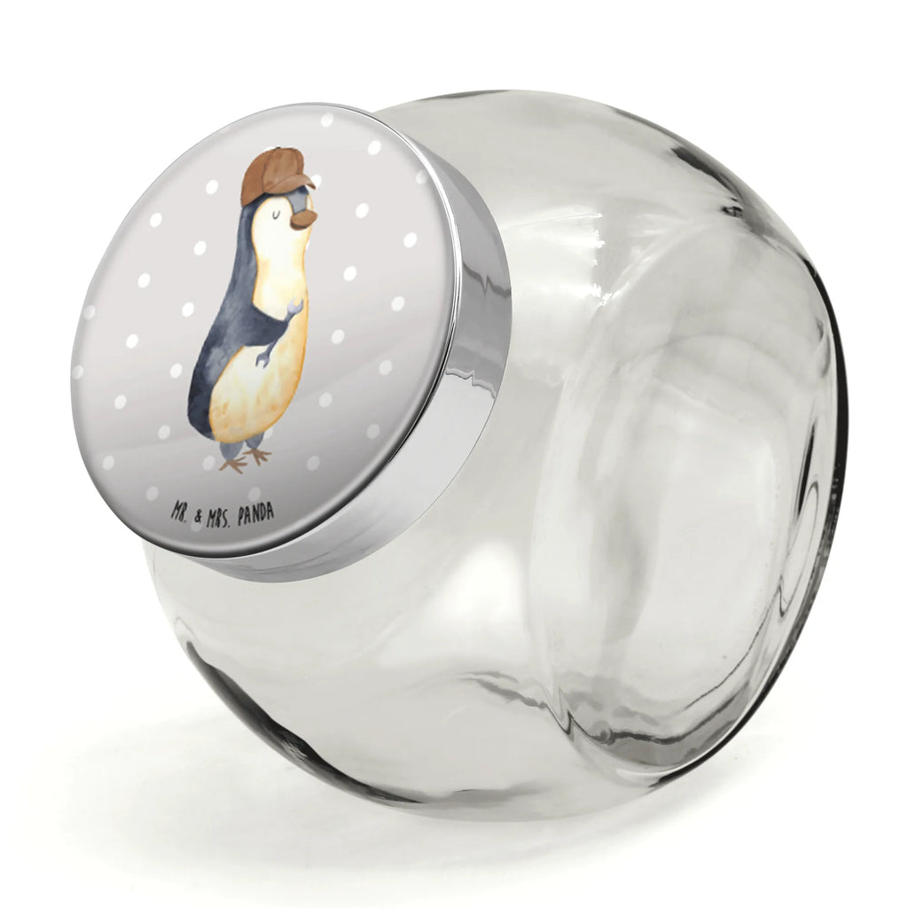 Candy Jar If Daddy can't fix it, we're screwed. müsliglas, mehrzweckglas, glasdosen, glas für müsli, schraubglas, glasbehälter, glas mit verschluss, keksdose glas, aufbewahrungsgläser, Bonboniere, Vorratsglas, glas für gewürze, glas für süßigkeiten, Naschdose, vorratsgläser, Naschglas, gewürzglas, Vorratsdose Glas, aufbewahrungsglas, süßigkeitengläser, Vorratsbehälter, keksglas, aufbewahrungsbehälter, glas für tee, Bonbonbehälter, Süßigkeitenglas, Glas Für Bonbons, Glasdose, Vorratsdose, Bonbonglas, Candyglas, glas für kaffee, bonbongläser, glas mit deckel, lebensmittelbehälter glas, Vatertag, Oma, Mama, Bruder, Schwester, Familie, Muttertag, Papa, Opa, Vater, Geschenk Papa, Bester Papa Der Welt