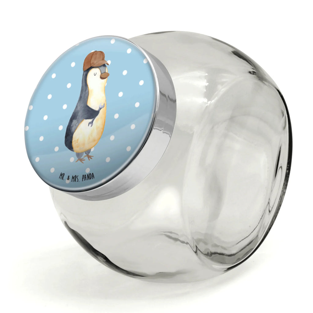 Candy Jar If Daddy can't fix it, we're screwed. müsliglas, mehrzweckglas, glasdosen, glas für müsli, schraubglas, glasbehälter, glas mit verschluss, keksdose glas, aufbewahrungsgläser, Bonboniere, Vorratsglas, glas für gewürze, glas für süßigkeiten, Naschdose, vorratsgläser, Naschglas, gewürzglas, Vorratsdose Glas, aufbewahrungsglas, süßigkeitengläser, Vorratsbehälter, keksglas, aufbewahrungsbehälter, glas für tee, Bonbonbehälter, Süßigkeitenglas, Glas Für Bonbons, Glasdose, Vorratsdose, Bonbonglas, Candyglas, glas für kaffee, bonbongläser, glas mit deckel, lebensmittelbehälter glas, Vatertag, Oma, Mama, Bruder, Schwester, Familie, Muttertag, Papa, Opa, Vater, Geschenk Papa, Bester Papa Der Welt