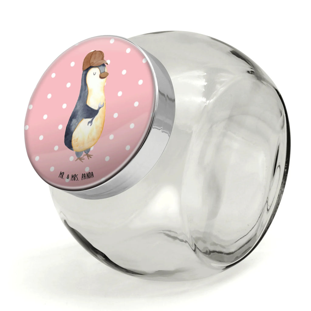 Candy Jar If Daddy can't fix it, we're screwed. müsliglas, mehrzweckglas, glasdosen, glas für müsli, schraubglas, glasbehälter, glas mit verschluss, keksdose glas, aufbewahrungsgläser, Bonboniere, Vorratsglas, glas für gewürze, glas für süßigkeiten, Naschdose, vorratsgläser, Naschglas, gewürzglas, Vorratsdose Glas, aufbewahrungsglas, süßigkeitengläser, Vorratsbehälter, keksglas, aufbewahrungsbehälter, glas für tee, Bonbonbehälter, Süßigkeitenglas, Glas Für Bonbons, Glasdose, Vorratsdose, Bonbonglas, Candyglas, glas für kaffee, bonbongläser, glas mit deckel, lebensmittelbehälter glas, Vatertag, Oma, Mama, Bruder, Schwester, Familie, Muttertag, Papa, Opa, Vater, Geschenk Papa, Bester Papa Der Welt