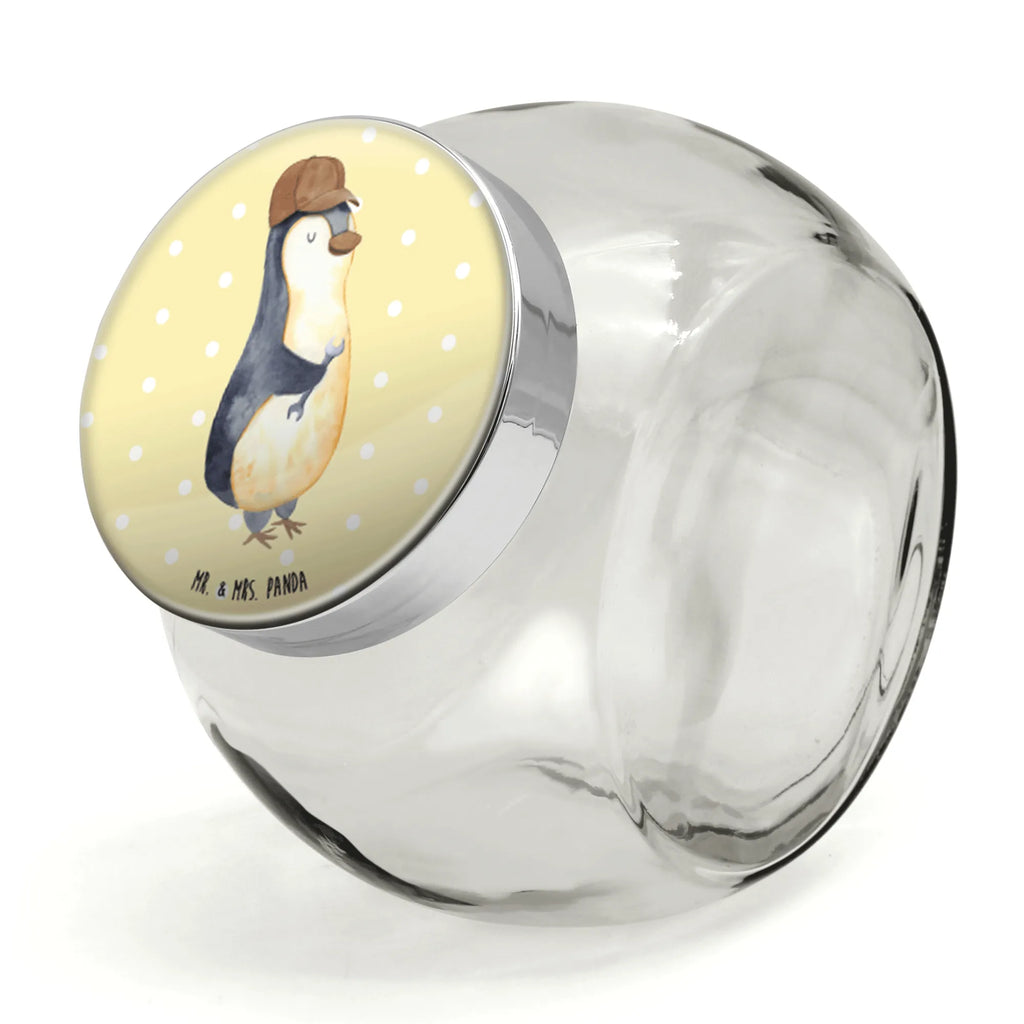 Candy Jar If Daddy can't fix it, we're screwed. müsliglas, mehrzweckglas, glasdosen, glas für müsli, schraubglas, glasbehälter, glas mit verschluss, keksdose glas, aufbewahrungsgläser, Bonboniere, Vorratsglas, glas für gewürze, glas für süßigkeiten, Naschdose, vorratsgläser, Naschglas, gewürzglas, Vorratsdose Glas, aufbewahrungsglas, süßigkeitengläser, Vorratsbehälter, keksglas, aufbewahrungsbehälter, glas für tee, Bonbonbehälter, Süßigkeitenglas, Glas Für Bonbons, Glasdose, Vorratsdose, Bonbonglas, Candyglas, glas für kaffee, bonbongläser, glas mit deckel, lebensmittelbehälter glas, Vatertag, Oma, Mama, Bruder, Schwester, Familie, Muttertag, Papa, Opa, Vater, Geschenk Papa, Bester Papa Der Welt