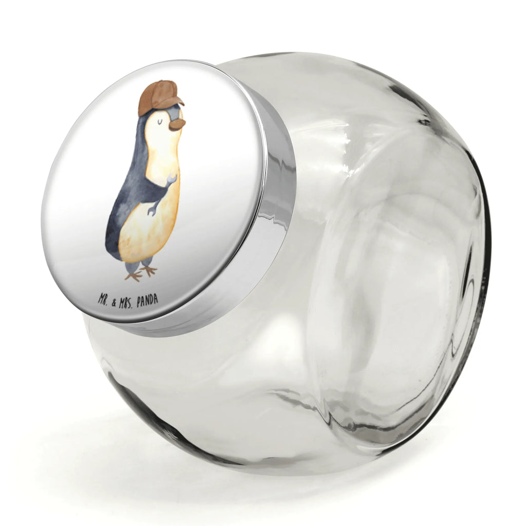 Candy Jar If Daddy can't fix it, we're screwed. müsliglas, mehrzweckglas, glasdosen, glas für müsli, schraubglas, glasbehälter, glas mit verschluss, keksdose glas, aufbewahrungsgläser, Bonboniere, Vorratsglas, glas für gewürze, glas für süßigkeiten, Naschdose, vorratsgläser, Naschglas, gewürzglas, Vorratsdose Glas, aufbewahrungsglas, süßigkeitengläser, Vorratsbehälter, keksglas, aufbewahrungsbehälter, glas für tee, Bonbonbehälter, Süßigkeitenglas, Glas Für Bonbons, Glasdose, Vorratsdose, Bonbonglas, Candyglas, glas für kaffee, bonbongläser, glas mit deckel, lebensmittelbehälter glas, Vatertag, Oma, Mama, Bruder, Schwester, Familie, Muttertag, Papa, Opa, Vater, Geschenk Papa, Bester Papa Der Welt