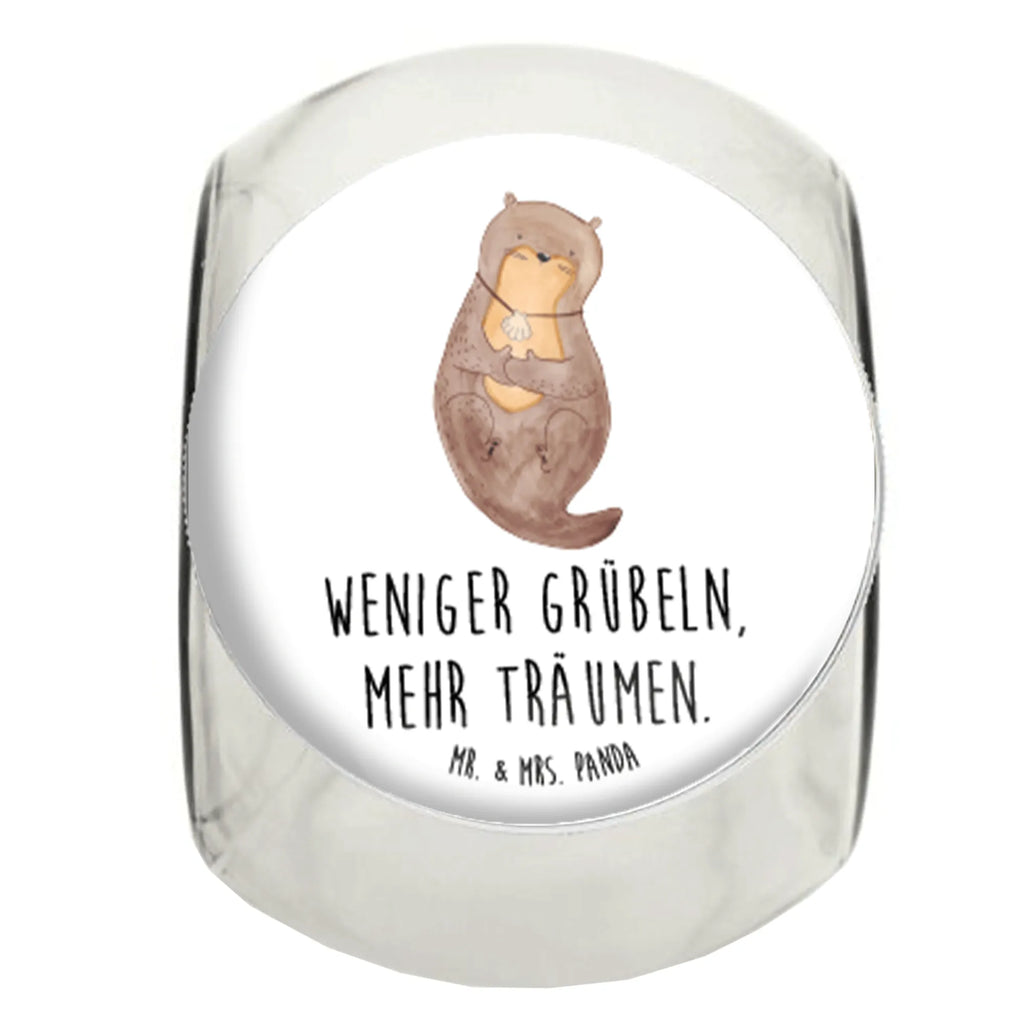 Candy Jar otter shell süßigkeitengläser, bonbongläser, lebensmittelbehälter glas, glas für tee, Glasdose, glas mit verschluss, gewürzglas, glas für gewürze, glas für süßigkeiten, Naschglas, aufbewahrungsglas, müsliglas, Vorratsdose Glas, keksdose glas, Bonboniere, mehrzweckglas, aufbewahrungsgläser, Vorratsglas, glas mit deckel, Bonbonglas, vorratsgläser, schraubglas, glasdosen, Naschdose, glas für müsli, aufbewahrungsbehälter, Vorratsdose, Candyglas, Vorratsbehälter, Glas Für Bonbons, Bonbonbehälter, glasbehälter, glas für kaffee, keksglas, Süßigkeitenglas, Fischotter, Seeotter, Otter, Motivation, Otterliebe, Grübeln, Träumen, Tagträumen, Büro