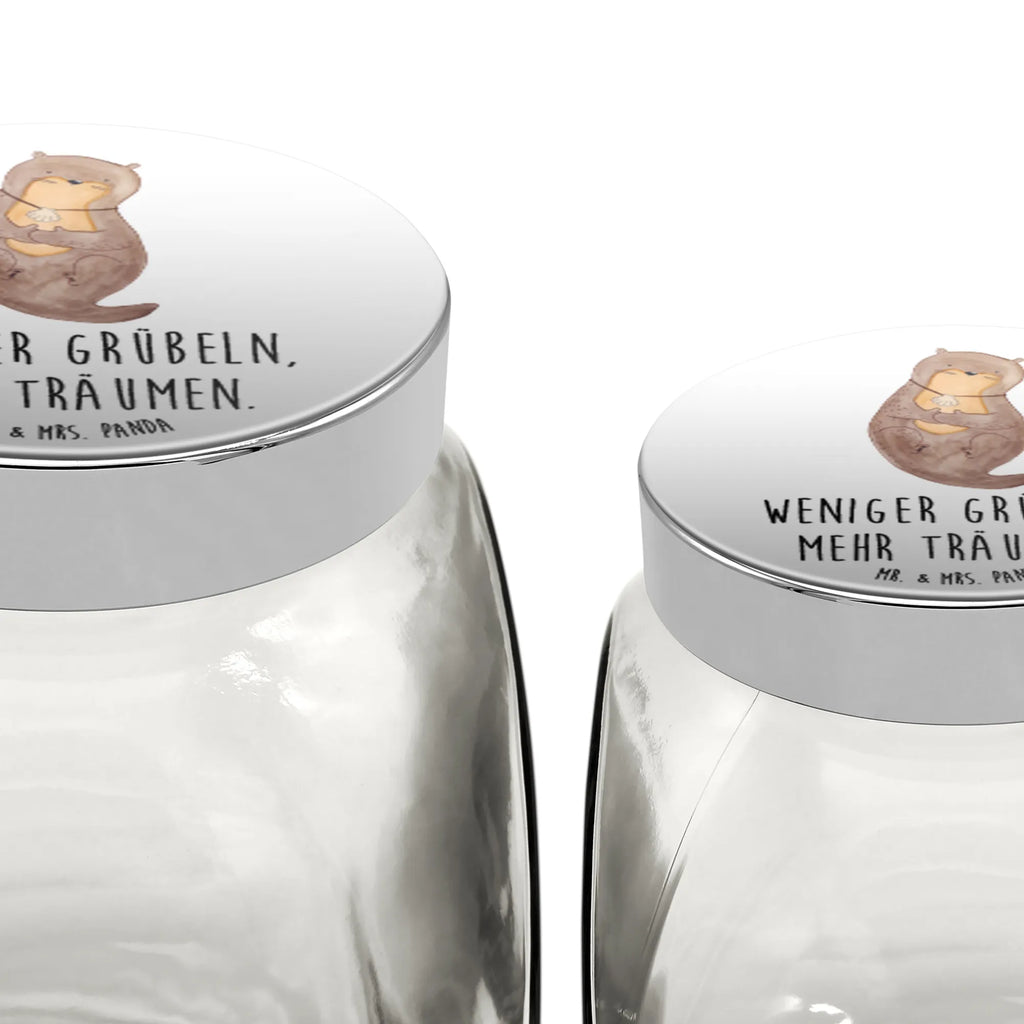 Candy Jar otter shell süßigkeitengläser, bonbongläser, lebensmittelbehälter glas, glas für tee, Glasdose, glas mit verschluss, gewürzglas, glas für gewürze, glas für süßigkeiten, Naschglas, aufbewahrungsglas, müsliglas, Vorratsdose Glas, keksdose glas, Bonboniere, mehrzweckglas, aufbewahrungsgläser, Vorratsglas, glas mit deckel, Bonbonglas, vorratsgläser, schraubglas, glasdosen, Naschdose, glas für müsli, aufbewahrungsbehälter, Vorratsdose, Candyglas, Vorratsbehälter, Glas Für Bonbons, Bonbonbehälter, glasbehälter, glas für kaffee, keksglas, Süßigkeitenglas, Fischotter, Seeotter, Otter, Motivation, Otterliebe, Grübeln, Träumen, Tagträumen, Büro