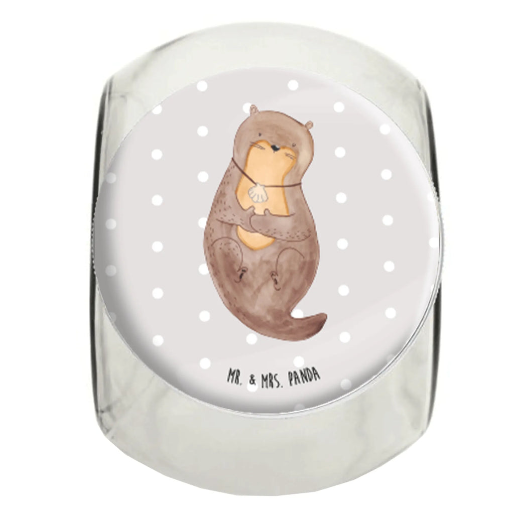 Candy Jar otter shell süßigkeitengläser, bonbongläser, lebensmittelbehälter glas, glas für tee, Glasdose, glas mit verschluss, gewürzglas, glas für gewürze, glas für süßigkeiten, Naschglas, aufbewahrungsglas, müsliglas, Vorratsdose Glas, keksdose glas, Bonboniere, mehrzweckglas, aufbewahrungsgläser, Vorratsglas, glas mit deckel, Bonbonglas, vorratsgläser, schraubglas, glasdosen, Naschdose, glas für müsli, aufbewahrungsbehälter, Vorratsdose, Candyglas, Vorratsbehälter, Glas Für Bonbons, Bonbonbehälter, glasbehälter, glas für kaffee, keksglas, Süßigkeitenglas, Fischotter, Seeotter, Otter, Motivation, Otterliebe, Grübeln, Träumen, Tagträumen, Büro