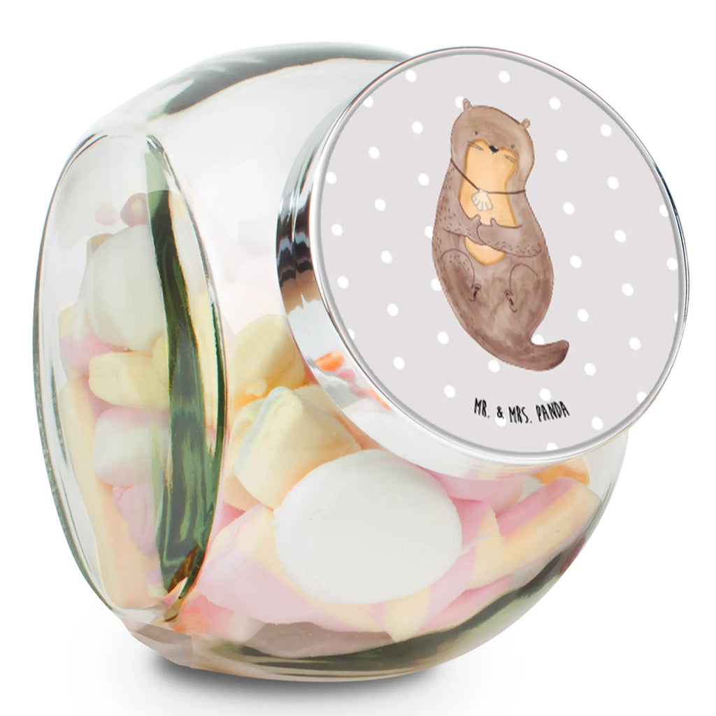 Candy Jar otter shell süßigkeitengläser, bonbongläser, lebensmittelbehälter glas, glas für tee, Glasdose, glas mit verschluss, gewürzglas, glas für gewürze, glas für süßigkeiten, Naschglas, aufbewahrungsglas, müsliglas, Vorratsdose Glas, keksdose glas, Bonboniere, mehrzweckglas, aufbewahrungsgläser, Vorratsglas, glas mit deckel, Bonbonglas, vorratsgläser, schraubglas, glasdosen, Naschdose, glas für müsli, aufbewahrungsbehälter, Vorratsdose, Candyglas, Vorratsbehälter, Glas Für Bonbons, Bonbonbehälter, glasbehälter, glas für kaffee, keksglas, Süßigkeitenglas, Fischotter, Seeotter, Otter, Motivation, Otterliebe, Grübeln, Träumen, Tagträumen, Büro