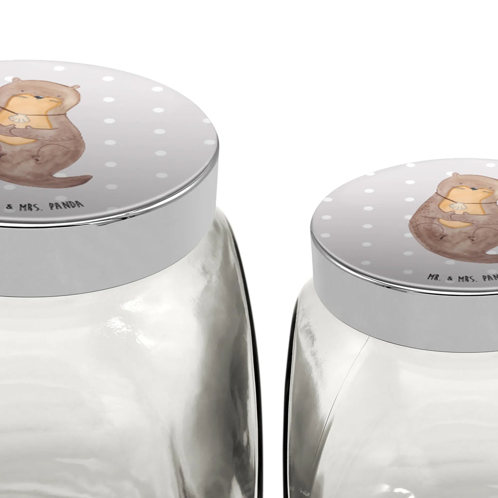 Candy Jar otter shell süßigkeitengläser, bonbongläser, lebensmittelbehälter glas, glas für tee, Glasdose, glas mit verschluss, gewürzglas, glas für gewürze, glas für süßigkeiten, Naschglas, aufbewahrungsglas, müsliglas, Vorratsdose Glas, keksdose glas, Bonboniere, mehrzweckglas, aufbewahrungsgläser, Vorratsglas, glas mit deckel, Bonbonglas, vorratsgläser, schraubglas, glasdosen, Naschdose, glas für müsli, aufbewahrungsbehälter, Vorratsdose, Candyglas, Vorratsbehälter, Glas Für Bonbons, Bonbonbehälter, glasbehälter, glas für kaffee, keksglas, Süßigkeitenglas, Fischotter, Seeotter, Otter, Motivation, Otterliebe, Grübeln, Träumen, Tagträumen, Büro