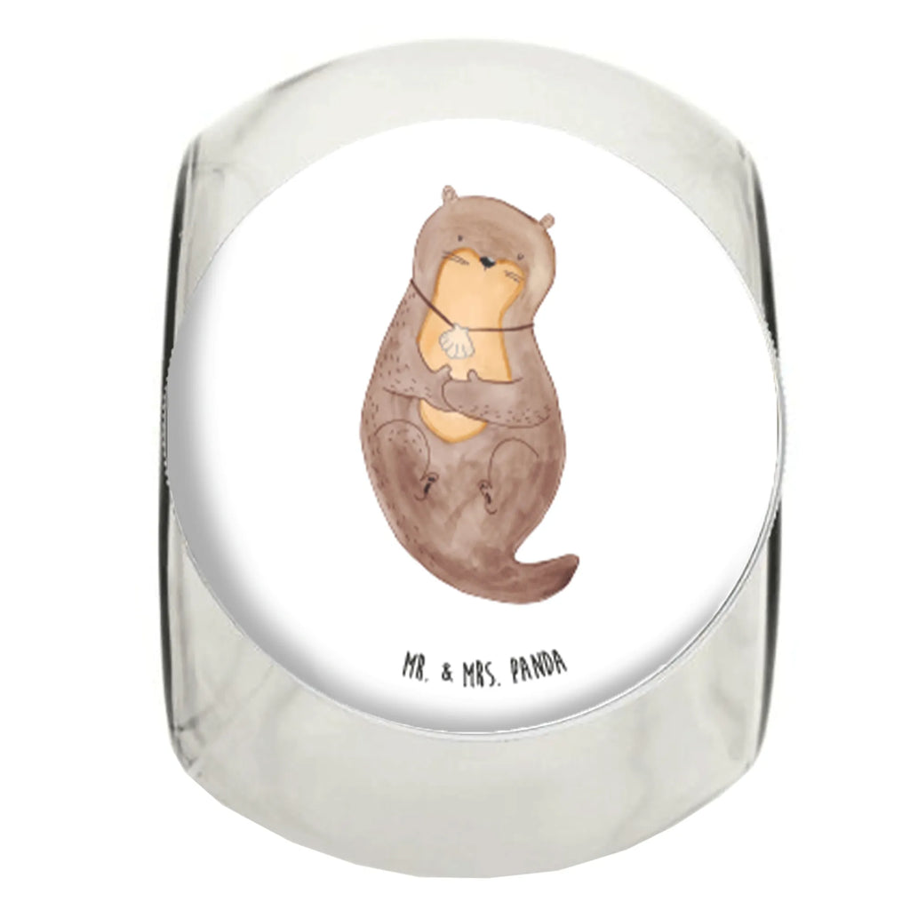 Candy Jar otter shell süßigkeitengläser, bonbongläser, lebensmittelbehälter glas, glas für tee, Glasdose, glas mit verschluss, gewürzglas, glas für gewürze, glas für süßigkeiten, Naschglas, aufbewahrungsglas, müsliglas, Vorratsdose Glas, keksdose glas, Bonboniere, mehrzweckglas, aufbewahrungsgläser, Vorratsglas, glas mit deckel, Bonbonglas, vorratsgläser, schraubglas, glasdosen, Naschdose, glas für müsli, aufbewahrungsbehälter, Vorratsdose, Candyglas, Vorratsbehälter, Glas Für Bonbons, Bonbonbehälter, glasbehälter, glas für kaffee, keksglas, Süßigkeitenglas, Fischotter, Seeotter, Otter, Motivation, Otterliebe, Grübeln, Träumen, Tagträumen, Büro