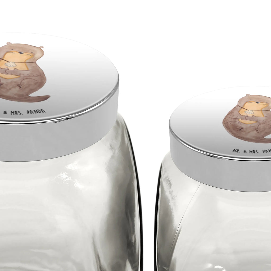 Candy Jar otter shell süßigkeitengläser, bonbongläser, lebensmittelbehälter glas, glas für tee, Glasdose, glas mit verschluss, gewürzglas, glas für gewürze, glas für süßigkeiten, Naschglas, aufbewahrungsglas, müsliglas, Vorratsdose Glas, keksdose glas, Bonboniere, mehrzweckglas, aufbewahrungsgläser, Vorratsglas, glas mit deckel, Bonbonglas, vorratsgläser, schraubglas, glasdosen, Naschdose, glas für müsli, aufbewahrungsbehälter, Vorratsdose, Candyglas, Vorratsbehälter, Glas Für Bonbons, Bonbonbehälter, glasbehälter, glas für kaffee, keksglas, Süßigkeitenglas, Fischotter, Seeotter, Otter, Motivation, Otterliebe, Grübeln, Träumen, Tagträumen, Büro
