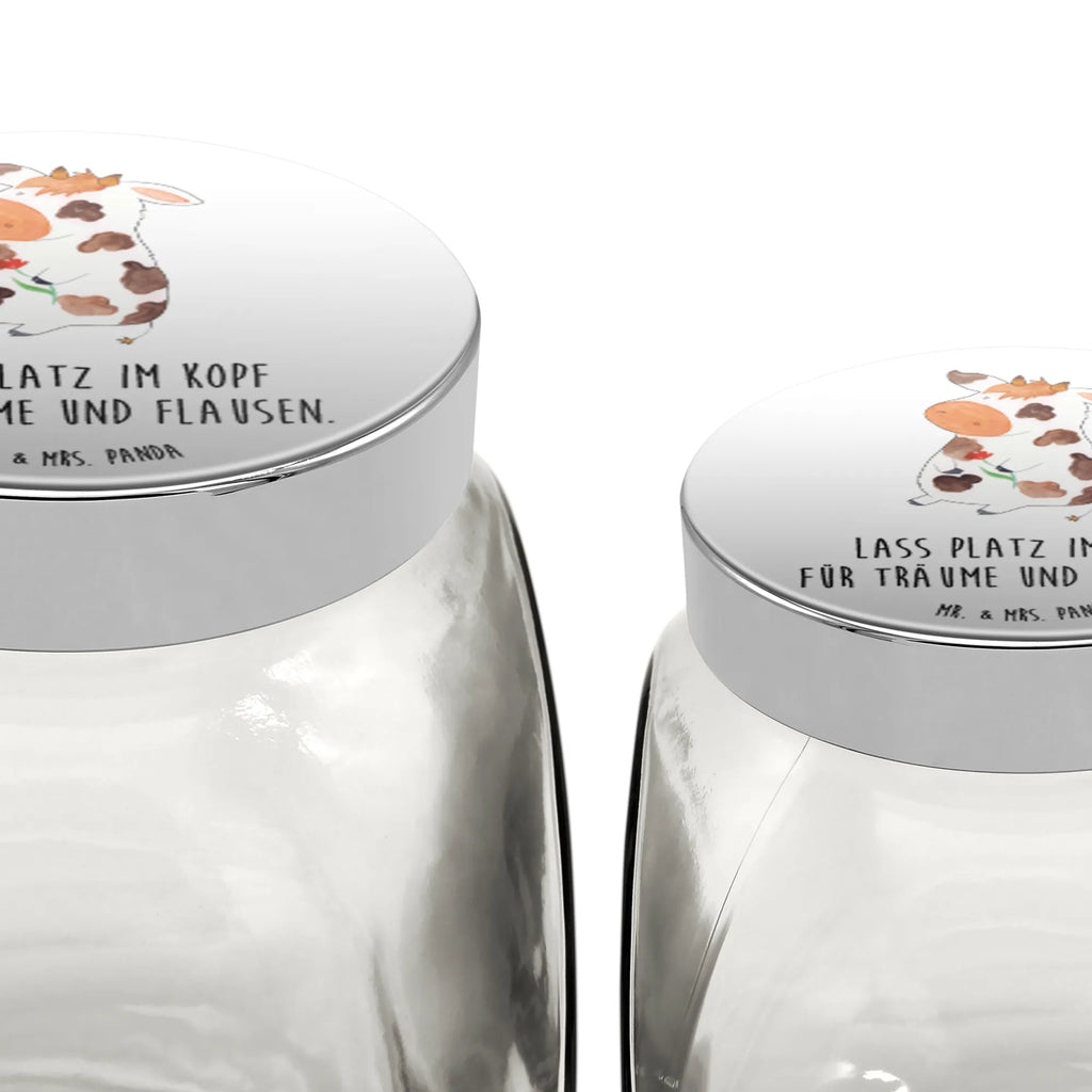 Bonbonglas Kuh glas für süßigkeiten, bonbongläser, glas für müsli, süßigkeitengläser, Candyglas, Vorratsglas, Naschdose, Vorratsdose, aufbewahrungsgläser, müsliglas, lebensmittelbehälter glas, glas für gewürze, glasdosen, glas mit verschluss, glasbehälter, aufbewahrungsglas, mehrzweckglas, keksdose glas, Bonbonbehälter, Bonbonglas, Bonboniere, Vorratsdose Glas, keksglas, aufbewahrungsbehälter, glas mit deckel, Glasdose, Süßigkeitenglas, vorratsgläser, gewürzglas, Glas Für Bonbons, schraubglas, glas für tee, Vorratsbehälter, Naschglas, glas für kaffee, Bauernhof, Landwirt, Landwirtin, Hoftiere, Hof, Spruch, Kühe, Träume, Motivtion, Magie, Kuh, Flausen, Milchkuh, Milch