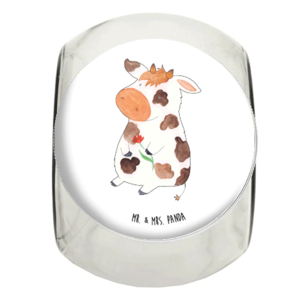 Bonbonglas Kuh glas für süßigkeiten, bonbongläser, glas für müsli, süßigkeitengläser, Candyglas, Vorratsglas, Naschdose, Vorratsdose, aufbewahrungsgläser, müsliglas, lebensmittelbehälter glas, glas für gewürze, glasdosen, glas mit verschluss, glasbehälter, aufbewahrungsglas, mehrzweckglas, keksdose glas, Bonbonbehälter, Bonbonglas, Bonboniere, Vorratsdose Glas, keksglas, aufbewahrungsbehälter, glas mit deckel, Glasdose, Süßigkeitenglas, vorratsgläser, gewürzglas, Glas Für Bonbons, schraubglas, glas für tee, Vorratsbehälter, Naschglas, glas für kaffee, Bauernhof, Landwirt, Landwirtin, Hoftiere, Hof, Spruch, Kühe, Träume, Motivtion, Magie, Kuh, Flausen, Milchkuh, Milch