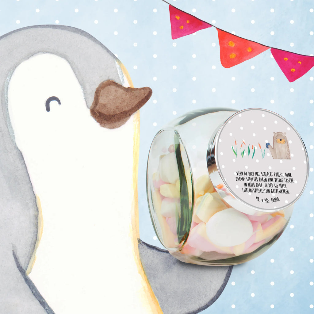 Candy Jar otter Stone glas mit deckel, gewürzglas, glasdosen, aufbewahrungsbehälter, Naschdose, Süßigkeitenglas, Vorratsdose Glas, glasbehälter, Vorratsdose, Candyglas, Vorratsbehälter, aufbewahrungsglas, Bonboniere, Bonbonbehälter, aufbewahrungsgläser, Naschglas, keksdose glas, bonbongläser, glas für müsli, glas mit verschluss, keksglas, glas für gewürze, schraubglas, glas für tee, glas für kaffee, Glas Für Bonbons, glas für süßigkeiten, mehrzweckglas, Bonbonglas, vorratsgläser, Glasdose, Vorratsglas, müsliglas, lebensmittelbehälter glas, süßigkeitengläser, Fischotter, Seeotter, Otter, Otter Seeotter See Otter