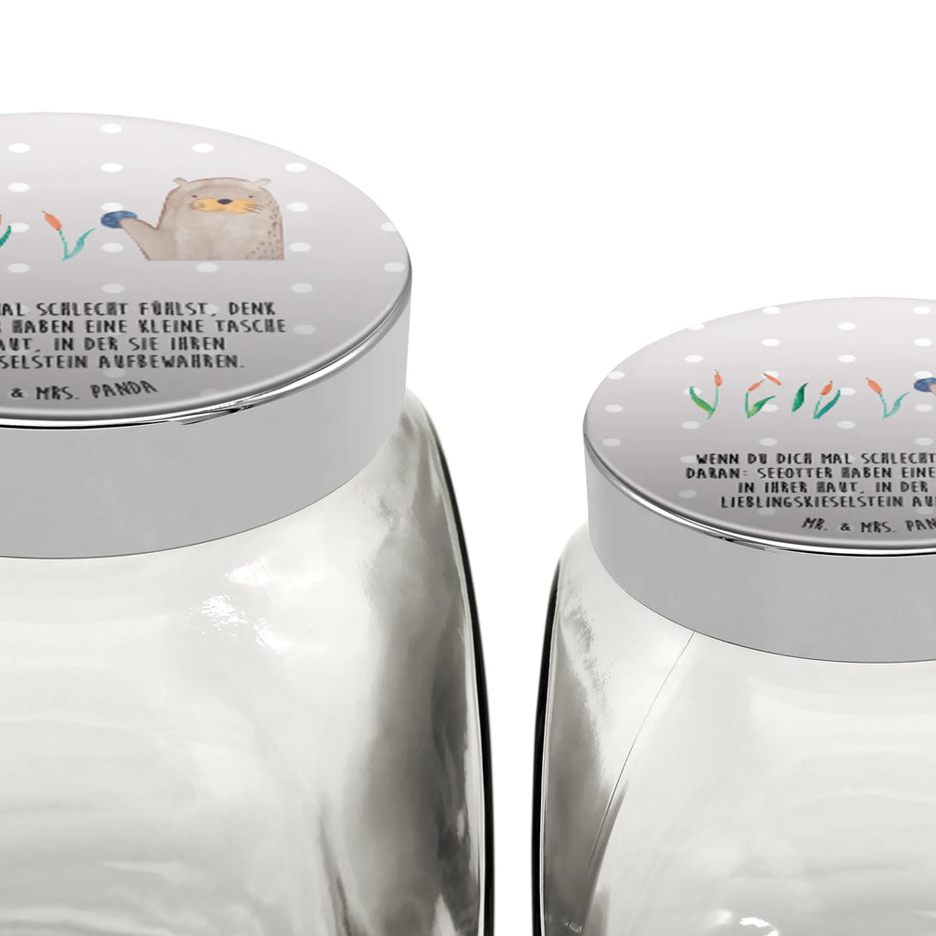 Candy Jar otter Stone glas mit deckel, gewürzglas, glasdosen, aufbewahrungsbehälter, Naschdose, Süßigkeitenglas, Vorratsdose Glas, glasbehälter, Vorratsdose, Candyglas, Vorratsbehälter, aufbewahrungsglas, Bonboniere, Bonbonbehälter, aufbewahrungsgläser, Naschglas, keksdose glas, bonbongläser, glas für müsli, glas mit verschluss, keksglas, glas für gewürze, schraubglas, glas für tee, glas für kaffee, Glas Für Bonbons, glas für süßigkeiten, mehrzweckglas, Bonbonglas, vorratsgläser, Glasdose, Vorratsglas, müsliglas, lebensmittelbehälter glas, süßigkeitengläser, Fischotter, Seeotter, Otter, Otter Seeotter See Otter