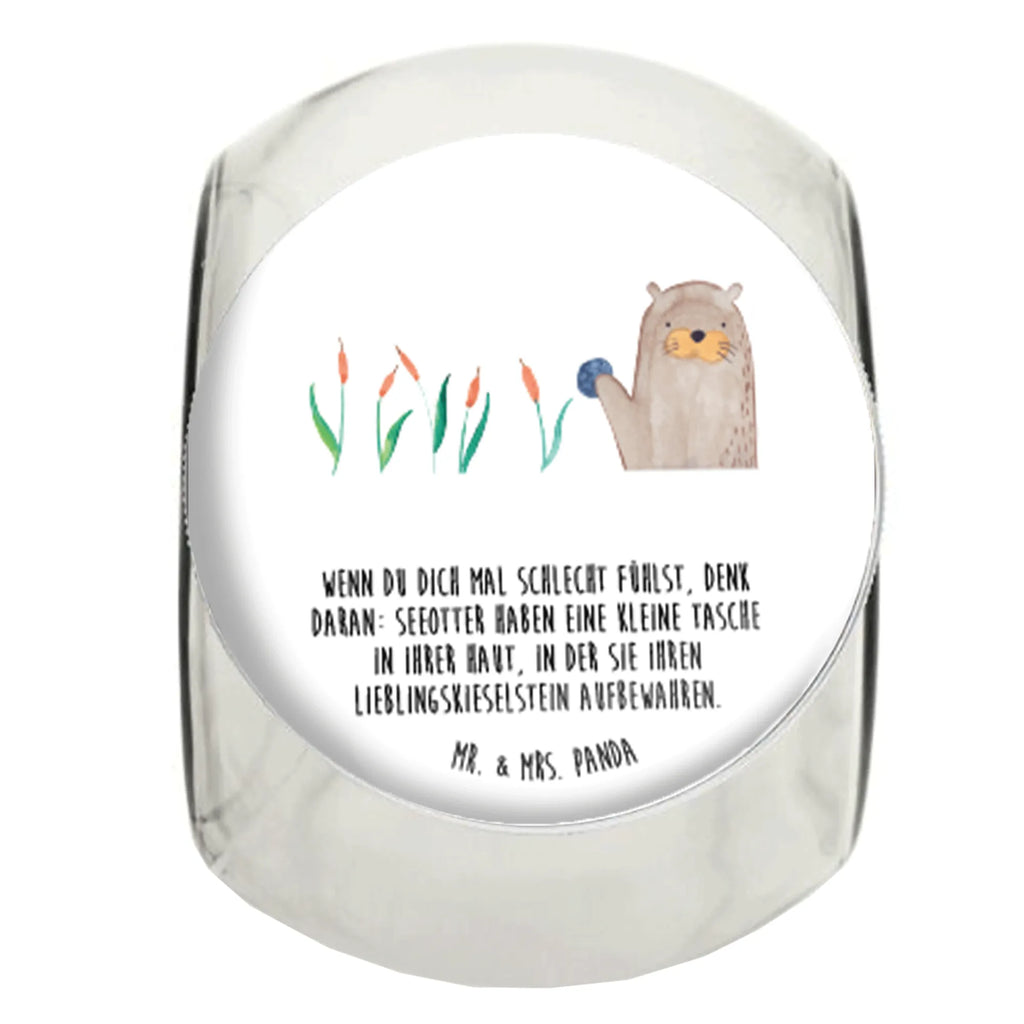 Candy Jar otter Stone glas mit deckel, gewürzglas, glasdosen, aufbewahrungsbehälter, Naschdose, Süßigkeitenglas, Vorratsdose Glas, glasbehälter, Vorratsdose, Candyglas, Vorratsbehälter, aufbewahrungsglas, Bonboniere, Bonbonbehälter, aufbewahrungsgläser, Naschglas, keksdose glas, bonbongläser, glas für müsli, glas mit verschluss, keksglas, glas für gewürze, schraubglas, glas für tee, glas für kaffee, Glas Für Bonbons, glas für süßigkeiten, mehrzweckglas, Bonbonglas, vorratsgläser, Glasdose, Vorratsglas, müsliglas, lebensmittelbehälter glas, süßigkeitengläser, Fischotter, Seeotter, Otter, Otter Seeotter See Otter