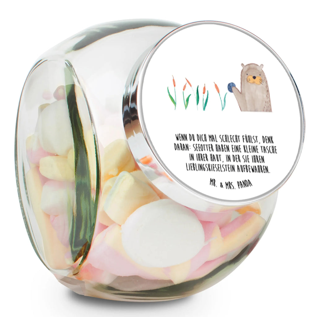 Candy Jar otter Stone glas mit deckel, gewürzglas, glasdosen, aufbewahrungsbehälter, Naschdose, Süßigkeitenglas, Vorratsdose Glas, glasbehälter, Vorratsdose, Candyglas, Vorratsbehälter, aufbewahrungsglas, Bonboniere, Bonbonbehälter, aufbewahrungsgläser, Naschglas, keksdose glas, bonbongläser, glas für müsli, glas mit verschluss, keksglas, glas für gewürze, schraubglas, glas für tee, glas für kaffee, Glas Für Bonbons, glas für süßigkeiten, mehrzweckglas, Bonbonglas, vorratsgläser, Glasdose, Vorratsglas, müsliglas, lebensmittelbehälter glas, süßigkeitengläser, Fischotter, Seeotter, Otter, Otter Seeotter See Otter