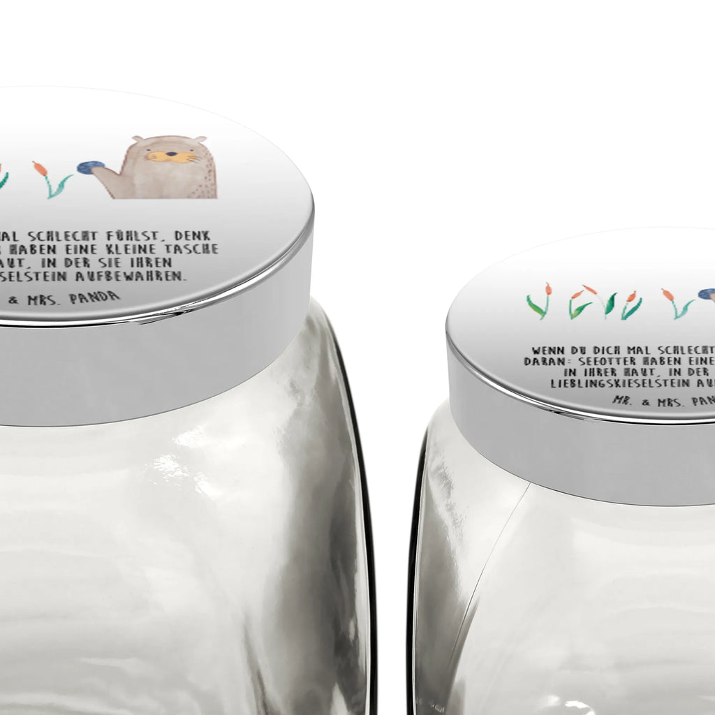 Candy Jar otter Stone glas mit deckel, gewürzglas, glasdosen, aufbewahrungsbehälter, Naschdose, Süßigkeitenglas, Vorratsdose Glas, glasbehälter, Vorratsdose, Candyglas, Vorratsbehälter, aufbewahrungsglas, Bonboniere, Bonbonbehälter, aufbewahrungsgläser, Naschglas, keksdose glas, bonbongläser, glas für müsli, glas mit verschluss, keksglas, glas für gewürze, schraubglas, glas für tee, glas für kaffee, Glas Für Bonbons, glas für süßigkeiten, mehrzweckglas, Bonbonglas, vorratsgläser, Glasdose, Vorratsglas, müsliglas, lebensmittelbehälter glas, süßigkeitengläser, Fischotter, Seeotter, Otter, Otter Seeotter See Otter