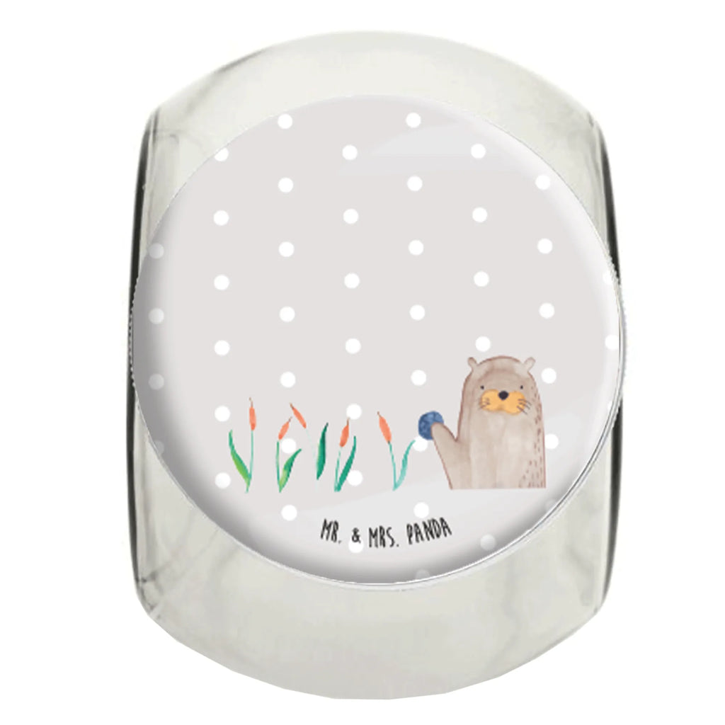 Candy Jar otter Stone glas mit deckel, gewürzglas, glasdosen, aufbewahrungsbehälter, Naschdose, Süßigkeitenglas, Vorratsdose Glas, glasbehälter, Vorratsdose, Candyglas, Vorratsbehälter, aufbewahrungsglas, Bonboniere, Bonbonbehälter, aufbewahrungsgläser, Naschglas, keksdose glas, bonbongläser, glas für müsli, glas mit verschluss, keksglas, glas für gewürze, schraubglas, glas für tee, glas für kaffee, Glas Für Bonbons, glas für süßigkeiten, mehrzweckglas, Bonbonglas, vorratsgläser, Glasdose, Vorratsglas, müsliglas, lebensmittelbehälter glas, süßigkeitengläser, Fischotter, Seeotter, Otter, Otter Seeotter See Otter