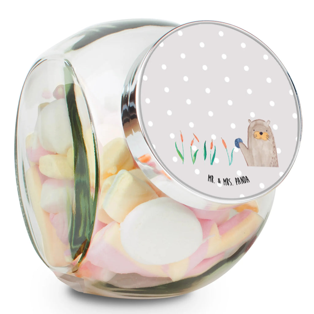 Candy Jar otter Stone glas mit deckel, gewürzglas, glasdosen, aufbewahrungsbehälter, Naschdose, Süßigkeitenglas, Vorratsdose Glas, glasbehälter, Vorratsdose, Candyglas, Vorratsbehälter, aufbewahrungsglas, Bonboniere, Bonbonbehälter, aufbewahrungsgläser, Naschglas, keksdose glas, bonbongläser, glas für müsli, glas mit verschluss, keksglas, glas für gewürze, schraubglas, glas für tee, glas für kaffee, Glas Für Bonbons, glas für süßigkeiten, mehrzweckglas, Bonbonglas, vorratsgläser, Glasdose, Vorratsglas, müsliglas, lebensmittelbehälter glas, süßigkeitengläser, Fischotter, Seeotter, Otter, Otter Seeotter See Otter