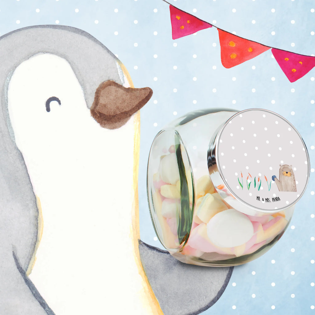 Candy Jar otter Stone glas mit deckel, gewürzglas, glasdosen, aufbewahrungsbehälter, Naschdose, Süßigkeitenglas, Vorratsdose Glas, glasbehälter, Vorratsdose, Candyglas, Vorratsbehälter, aufbewahrungsglas, Bonboniere, Bonbonbehälter, aufbewahrungsgläser, Naschglas, keksdose glas, bonbongläser, glas für müsli, glas mit verschluss, keksglas, glas für gewürze, schraubglas, glas für tee, glas für kaffee, Glas Für Bonbons, glas für süßigkeiten, mehrzweckglas, Bonbonglas, vorratsgläser, Glasdose, Vorratsglas, müsliglas, lebensmittelbehälter glas, süßigkeitengläser, Fischotter, Seeotter, Otter, Otter Seeotter See Otter