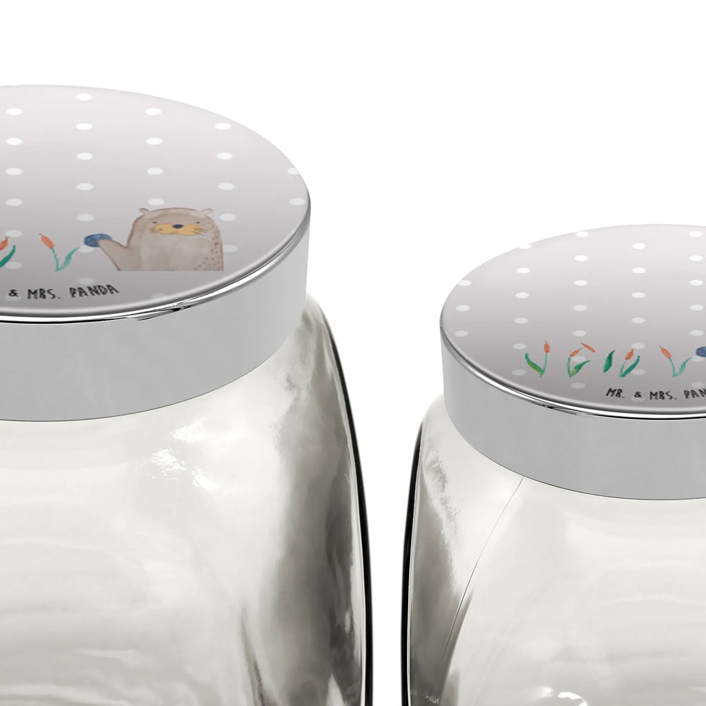 Candy Jar otter Stone glas mit deckel, gewürzglas, glasdosen, aufbewahrungsbehälter, Naschdose, Süßigkeitenglas, Vorratsdose Glas, glasbehälter, Vorratsdose, Candyglas, Vorratsbehälter, aufbewahrungsglas, Bonboniere, Bonbonbehälter, aufbewahrungsgläser, Naschglas, keksdose glas, bonbongläser, glas für müsli, glas mit verschluss, keksglas, glas für gewürze, schraubglas, glas für tee, glas für kaffee, Glas Für Bonbons, glas für süßigkeiten, mehrzweckglas, Bonbonglas, vorratsgläser, Glasdose, Vorratsglas, müsliglas, lebensmittelbehälter glas, süßigkeitengläser, Fischotter, Seeotter, Otter, Otter Seeotter See Otter