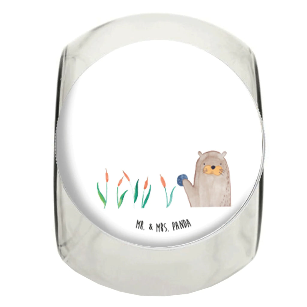 Candy Jar otter Stone glas mit deckel, gewürzglas, glasdosen, aufbewahrungsbehälter, Naschdose, Süßigkeitenglas, Vorratsdose Glas, glasbehälter, Vorratsdose, Candyglas, Vorratsbehälter, aufbewahrungsglas, Bonboniere, Bonbonbehälter, aufbewahrungsgläser, Naschglas, keksdose glas, bonbongläser, glas für müsli, glas mit verschluss, keksglas, glas für gewürze, schraubglas, glas für tee, glas für kaffee, Glas Für Bonbons, glas für süßigkeiten, mehrzweckglas, Bonbonglas, vorratsgläser, Glasdose, Vorratsglas, müsliglas, lebensmittelbehälter glas, süßigkeitengläser, Fischotter, Seeotter, Otter, Otter Seeotter See Otter
