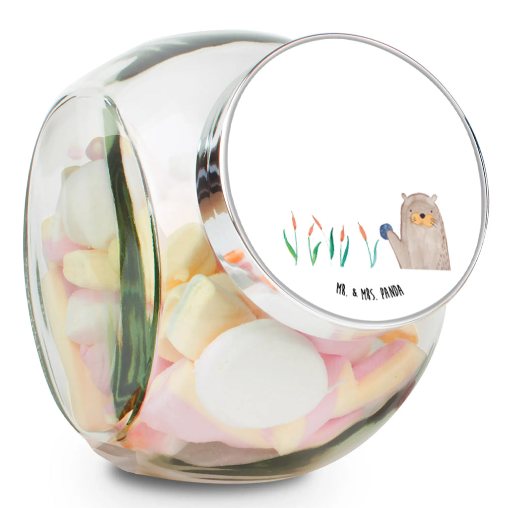 Candy Jar otter Stone glas mit deckel, gewürzglas, glasdosen, aufbewahrungsbehälter, Naschdose, Süßigkeitenglas, Vorratsdose Glas, glasbehälter, Vorratsdose, Candyglas, Vorratsbehälter, aufbewahrungsglas, Bonboniere, Bonbonbehälter, aufbewahrungsgläser, Naschglas, keksdose glas, bonbongläser, glas für müsli, glas mit verschluss, keksglas, glas für gewürze, schraubglas, glas für tee, glas für kaffee, Glas Für Bonbons, glas für süßigkeiten, mehrzweckglas, Bonbonglas, vorratsgläser, Glasdose, Vorratsglas, müsliglas, lebensmittelbehälter glas, süßigkeitengläser, Fischotter, Seeotter, Otter, Otter Seeotter See Otter