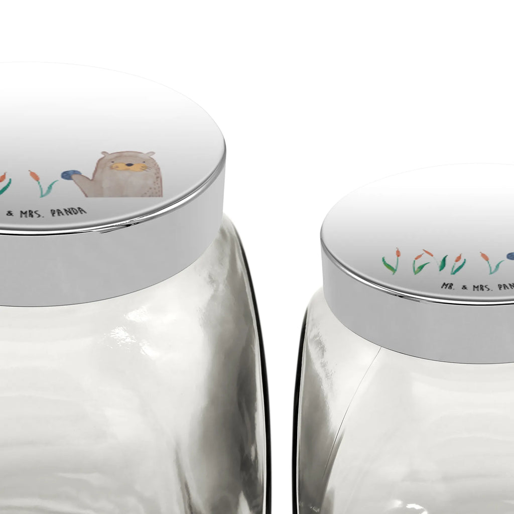 Candy Jar otter Stone glas mit deckel, gewürzglas, glasdosen, aufbewahrungsbehälter, Naschdose, Süßigkeitenglas, Vorratsdose Glas, glasbehälter, Vorratsdose, Candyglas, Vorratsbehälter, aufbewahrungsglas, Bonboniere, Bonbonbehälter, aufbewahrungsgläser, Naschglas, keksdose glas, bonbongläser, glas für müsli, glas mit verschluss, keksglas, glas für gewürze, schraubglas, glas für tee, glas für kaffee, Glas Für Bonbons, glas für süßigkeiten, mehrzweckglas, Bonbonglas, vorratsgläser, Glasdose, Vorratsglas, müsliglas, lebensmittelbehälter glas, süßigkeitengläser, Fischotter, Seeotter, Otter, Otter Seeotter See Otter