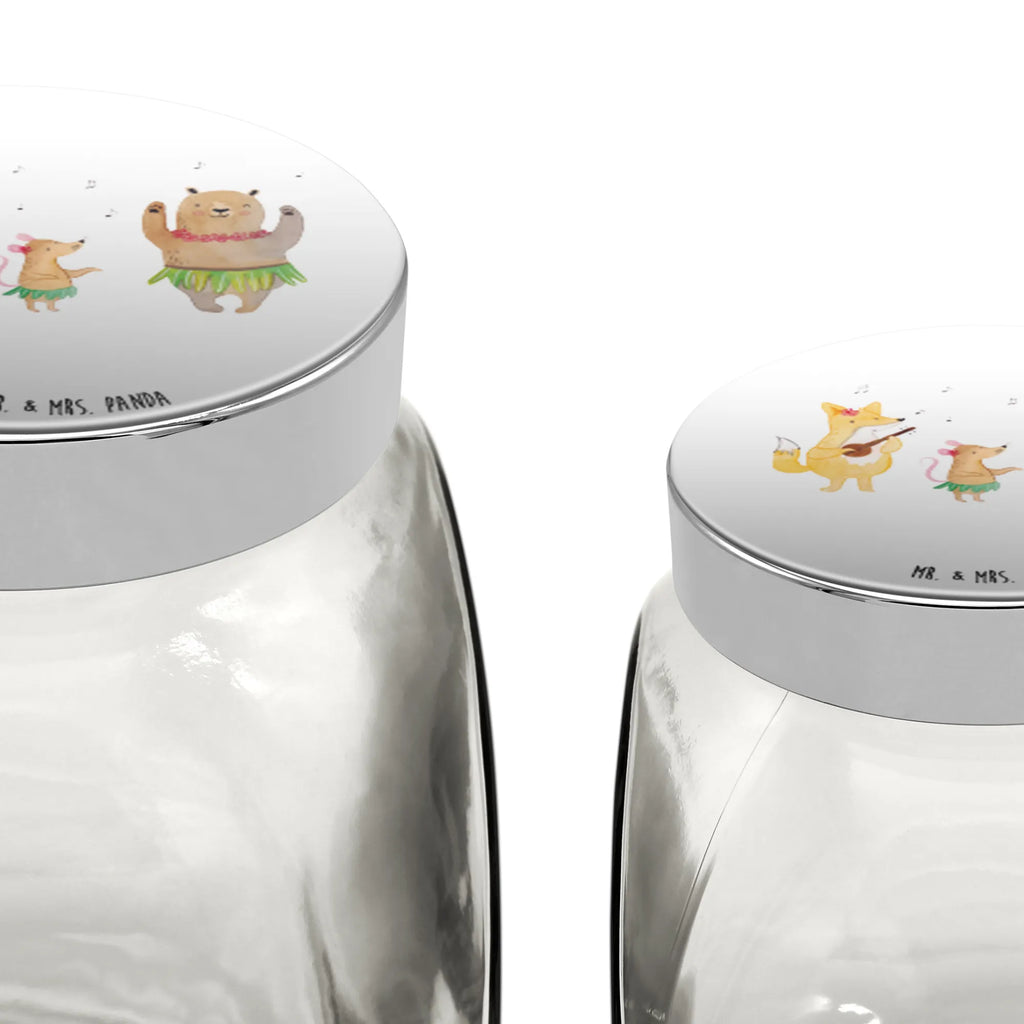 Candy Jar forest animals Aloha Vorratsdose Glas, Glasdose, glas mit verschluss, Candyglas, Bonbonglas, Vorratsdose, Bonbonbehälter, glasdosen, lebensmittelbehälter glas, glasbehälter, Naschdose, aufbewahrungsgläser, müsliglas, glas für süßigkeiten, aufbewahrungsglas, Glas Für Bonbons, glas für müsli, gewürzglas, Vorratsglas, glas für gewürze, vorratsgläser, keksglas, mehrzweckglas, bonbongläser, aufbewahrungsbehälter, süßigkeitengläser, glas für tee, Naschglas, Vorratsbehälter, glas mit deckel, Bonboniere, Süßigkeitenglas, glas für kaffee, keksdose glas, schraubglas, Tiere, Tiermotive, Lustige Sprüche, Gute Laune, Leben, Aloha, Musik, Wald, Hase, Lachen, Bär, Waldtiere, Igel, Tanzen