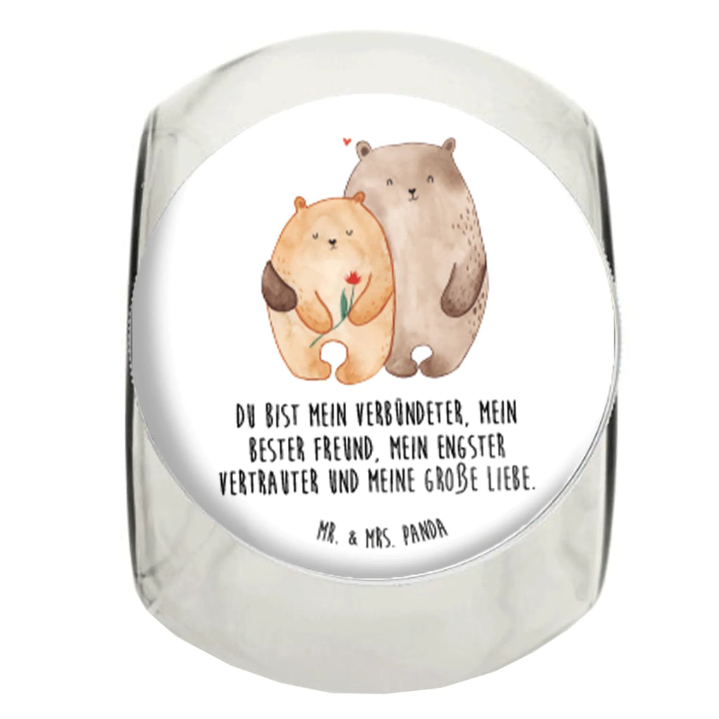 Bonbonglas Bären Liebe müsliglas, Glas Für Bonbons, bonbongläser, Candyglas, aufbewahrungsbehälter, schraubglas, Vorratsglas, keksglas, glas für müsli, glas für kaffee, glas für süßigkeiten, Vorratsdose, glasdosen, glas für tee, Naschdose, süßigkeitengläser, Naschglas, lebensmittelbehälter glas, mehrzweckglas, Vorratsdose Glas, Bonboniere, glas mit verschluss, vorratsgläser, glasbehälter, Süßigkeitenglas, Bonbonglas, glas für gewürze, Bonbonbehälter, gewürzglas, keksdose glas, aufbewahrungsglas, aufbewahrungsgläser, glas mit deckel, Vorratsbehälter, Glasdose, Freund, Heiraten, Liebe, Jahrestag, Liebesgeschenk, Heiratsantrag, Hocheitstag, Verlobung, Partner, Ehemann, Ehefrau, Freundin, Geschenk Freundin, Geschenk Freund, Verliebt, Geschenk Hochzeit, Verlobt, Liebesbeweis, Bär, Bärchen, Verheiratet, Bären, Hochzeitstag