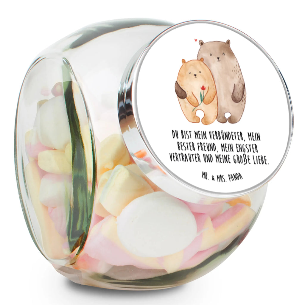 Bonbonglas Bären Liebe müsliglas, Glas Für Bonbons, bonbongläser, Candyglas, aufbewahrungsbehälter, schraubglas, Vorratsglas, keksglas, glas für müsli, glas für kaffee, glas für süßigkeiten, Vorratsdose, glasdosen, glas für tee, Naschdose, süßigkeitengläser, Naschglas, lebensmittelbehälter glas, mehrzweckglas, Vorratsdose Glas, Bonboniere, glas mit verschluss, vorratsgläser, glasbehälter, Süßigkeitenglas, Bonbonglas, glas für gewürze, Bonbonbehälter, gewürzglas, keksdose glas, aufbewahrungsglas, aufbewahrungsgläser, glas mit deckel, Vorratsbehälter, Glasdose, Freund, Heiraten, Liebe, Jahrestag, Liebesgeschenk, Heiratsantrag, Hocheitstag, Verlobung, Partner, Ehemann, Ehefrau, Freundin, Geschenk Freundin, Geschenk Freund, Verliebt, Geschenk Hochzeit, Verlobt, Liebesbeweis, Bär, Bärchen, Verheiratet, Bären, Hochzeitstag