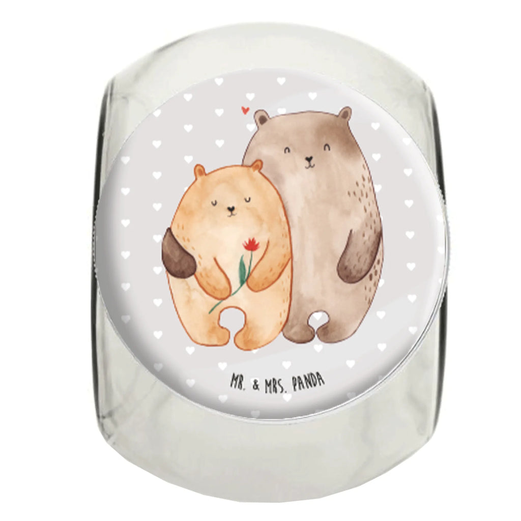 Bonbonglas Bären Liebe müsliglas, Glas Für Bonbons, bonbongläser, Candyglas, aufbewahrungsbehälter, schraubglas, Vorratsglas, keksglas, glas für müsli, glas für kaffee, glas für süßigkeiten, Vorratsdose, glasdosen, glas für tee, Naschdose, süßigkeitengläser, Naschglas, lebensmittelbehälter glas, mehrzweckglas, Vorratsdose Glas, Bonboniere, glas mit verschluss, vorratsgläser, glasbehälter, Süßigkeitenglas, Bonbonglas, glas für gewürze, Bonbonbehälter, gewürzglas, keksdose glas, aufbewahrungsglas, aufbewahrungsgläser, glas mit deckel, Vorratsbehälter, Glasdose, Freund, Heiraten, Liebe, Jahrestag, Liebesgeschenk, Heiratsantrag, Hocheitstag, Verlobung, Partner, Ehemann, Ehefrau, Freundin, Geschenk Freundin, Geschenk Freund, Verliebt, Geschenk Hochzeit, Verlobt, Liebesbeweis, Bär, Bärchen, Verheiratet, Bären, Hochzeitstag