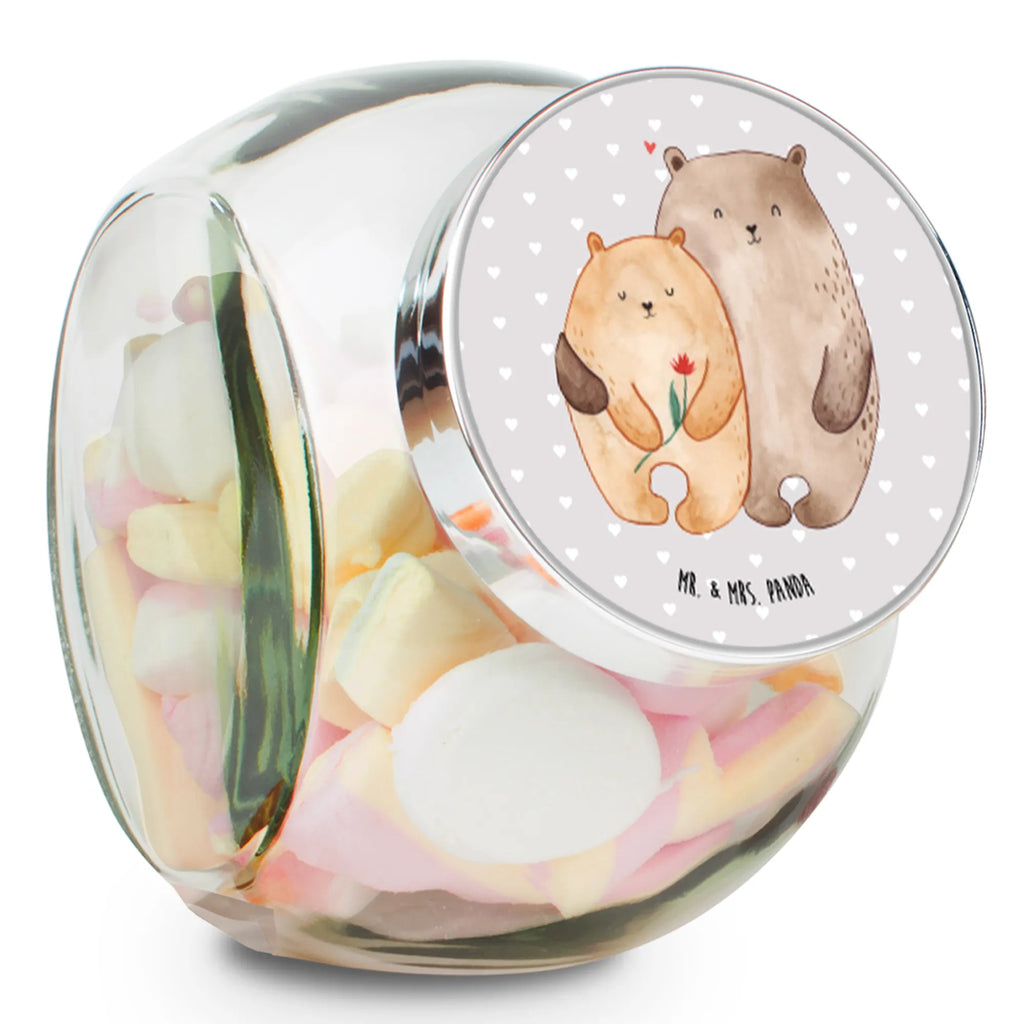 Bonbonglas Bären Liebe müsliglas, Glas Für Bonbons, bonbongläser, Candyglas, aufbewahrungsbehälter, schraubglas, Vorratsglas, keksglas, glas für müsli, glas für kaffee, glas für süßigkeiten, Vorratsdose, glasdosen, glas für tee, Naschdose, süßigkeitengläser, Naschglas, lebensmittelbehälter glas, mehrzweckglas, Vorratsdose Glas, Bonboniere, glas mit verschluss, vorratsgläser, glasbehälter, Süßigkeitenglas, Bonbonglas, glas für gewürze, Bonbonbehälter, gewürzglas, keksdose glas, aufbewahrungsglas, aufbewahrungsgläser, glas mit deckel, Vorratsbehälter, Glasdose, Freund, Heiraten, Liebe, Jahrestag, Liebesgeschenk, Heiratsantrag, Hocheitstag, Verlobung, Partner, Ehemann, Ehefrau, Freundin, Geschenk Freundin, Geschenk Freund, Verliebt, Geschenk Hochzeit, Verlobt, Liebesbeweis, Bär, Bärchen, Verheiratet, Bären, Hochzeitstag