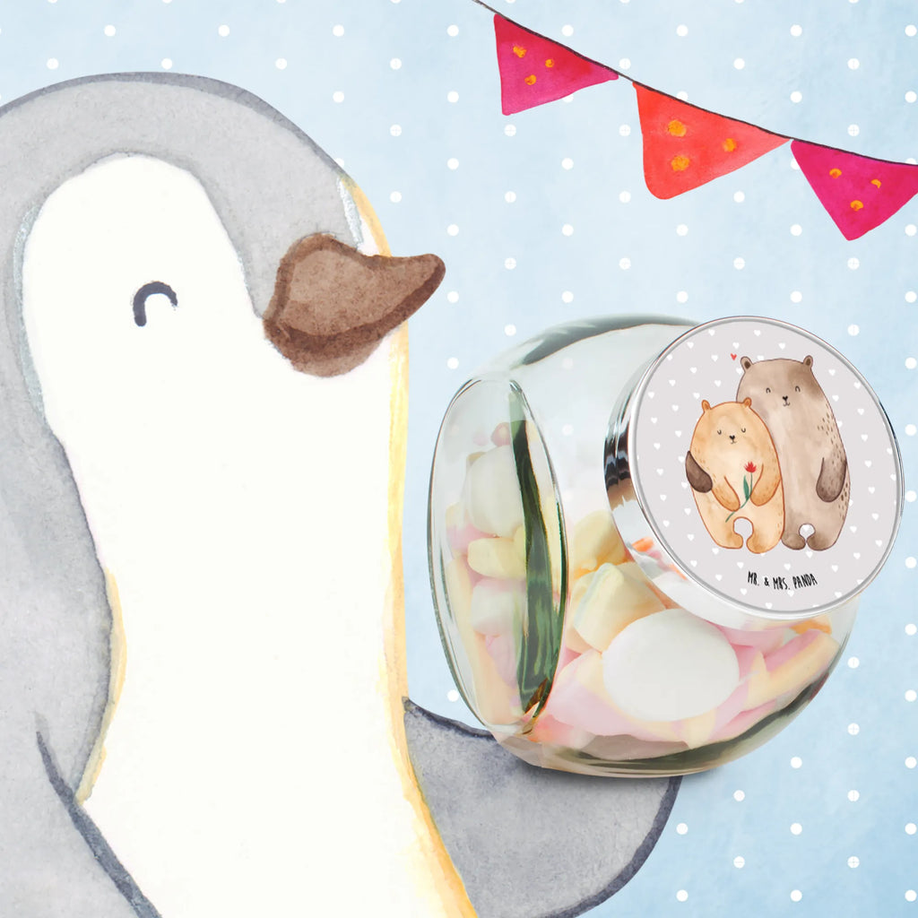 Bonbonglas Bären Liebe müsliglas, Glas Für Bonbons, bonbongläser, Candyglas, aufbewahrungsbehälter, schraubglas, Vorratsglas, keksglas, glas für müsli, glas für kaffee, glas für süßigkeiten, Vorratsdose, glasdosen, glas für tee, Naschdose, süßigkeitengläser, Naschglas, lebensmittelbehälter glas, mehrzweckglas, Vorratsdose Glas, Bonboniere, glas mit verschluss, vorratsgläser, glasbehälter, Süßigkeitenglas, Bonbonglas, glas für gewürze, Bonbonbehälter, gewürzglas, keksdose glas, aufbewahrungsglas, aufbewahrungsgläser, glas mit deckel, Vorratsbehälter, Glasdose, Freund, Heiraten, Liebe, Jahrestag, Liebesgeschenk, Heiratsantrag, Hocheitstag, Verlobung, Partner, Ehemann, Ehefrau, Freundin, Geschenk Freundin, Geschenk Freund, Verliebt, Geschenk Hochzeit, Verlobt, Liebesbeweis, Bär, Bärchen, Verheiratet, Bären, Hochzeitstag