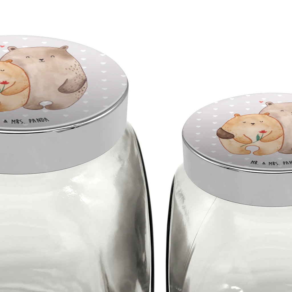 Bonbonglas Bären Liebe müsliglas, Glas Für Bonbons, bonbongläser, Candyglas, aufbewahrungsbehälter, schraubglas, Vorratsglas, keksglas, glas für müsli, glas für kaffee, glas für süßigkeiten, Vorratsdose, glasdosen, glas für tee, Naschdose, süßigkeitengläser, Naschglas, lebensmittelbehälter glas, mehrzweckglas, Vorratsdose Glas, Bonboniere, glas mit verschluss, vorratsgläser, glasbehälter, Süßigkeitenglas, Bonbonglas, glas für gewürze, Bonbonbehälter, gewürzglas, keksdose glas, aufbewahrungsglas, aufbewahrungsgläser, glas mit deckel, Vorratsbehälter, Glasdose, Freund, Heiraten, Liebe, Jahrestag, Liebesgeschenk, Heiratsantrag, Hocheitstag, Verlobung, Partner, Ehemann, Ehefrau, Freundin, Geschenk Freundin, Geschenk Freund, Verliebt, Geschenk Hochzeit, Verlobt, Liebesbeweis, Bär, Bärchen, Verheiratet, Bären, Hochzeitstag