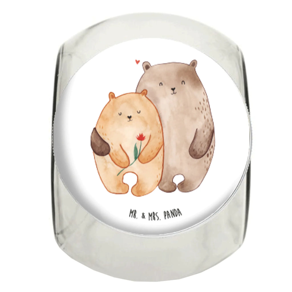 Bonbonglas Bären Liebe müsliglas, Glas Für Bonbons, bonbongläser, Candyglas, aufbewahrungsbehälter, schraubglas, Vorratsglas, keksglas, glas für müsli, glas für kaffee, glas für süßigkeiten, Vorratsdose, glasdosen, glas für tee, Naschdose, süßigkeitengläser, Naschglas, lebensmittelbehälter glas, mehrzweckglas, Vorratsdose Glas, Bonboniere, glas mit verschluss, vorratsgläser, glasbehälter, Süßigkeitenglas, Bonbonglas, glas für gewürze, Bonbonbehälter, gewürzglas, keksdose glas, aufbewahrungsglas, aufbewahrungsgläser, glas mit deckel, Vorratsbehälter, Glasdose, Freund, Heiraten, Liebe, Jahrestag, Liebesgeschenk, Heiratsantrag, Hocheitstag, Verlobung, Partner, Ehemann, Ehefrau, Freundin, Geschenk Freundin, Geschenk Freund, Verliebt, Geschenk Hochzeit, Verlobt, Liebesbeweis, Bär, Bärchen, Verheiratet, Bären, Hochzeitstag