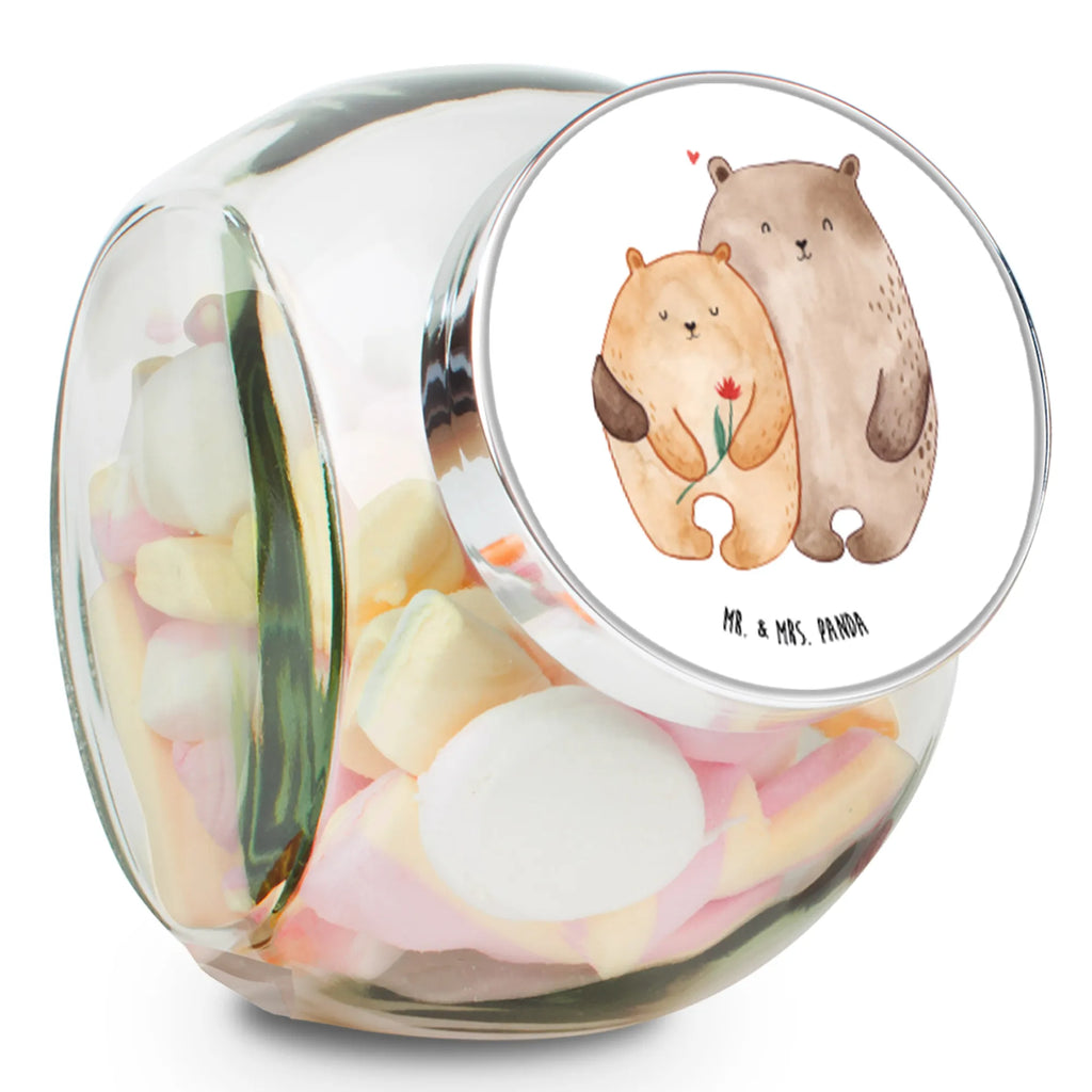Bonbonglas Bären Liebe müsliglas, Glas Für Bonbons, bonbongläser, Candyglas, aufbewahrungsbehälter, schraubglas, Vorratsglas, keksglas, glas für müsli, glas für kaffee, glas für süßigkeiten, Vorratsdose, glasdosen, glas für tee, Naschdose, süßigkeitengläser, Naschglas, lebensmittelbehälter glas, mehrzweckglas, Vorratsdose Glas, Bonboniere, glas mit verschluss, vorratsgläser, glasbehälter, Süßigkeitenglas, Bonbonglas, glas für gewürze, Bonbonbehälter, gewürzglas, keksdose glas, aufbewahrungsglas, aufbewahrungsgläser, glas mit deckel, Vorratsbehälter, Glasdose, Freund, Heiraten, Liebe, Jahrestag, Liebesgeschenk, Heiratsantrag, Hocheitstag, Verlobung, Partner, Ehemann, Ehefrau, Freundin, Geschenk Freundin, Geschenk Freund, Verliebt, Geschenk Hochzeit, Verlobt, Liebesbeweis, Bär, Bärchen, Verheiratet, Bären, Hochzeitstag