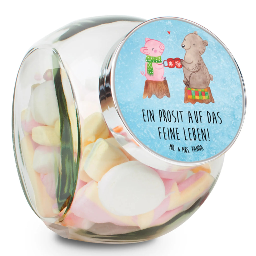 Bonbonglas Glühschwein Sause glas mit verschluss, lebensmittelbehälter glas, glas für süßigkeiten, bonbongläser, Vorratsglas, Vorratsbehälter, aufbewahrungsgläser, müsliglas, glasdosen, süßigkeitengläser, keksdose glas, Bonbonbehälter, glasbehälter, Bonboniere, glas für kaffee, schraubglas, Vorratsdose Glas, Süßigkeitenglas, Glasdose, aufbewahrungsglas, glas für gewürze, glas für tee, Naschglas, glas für müsli, gewürzglas, keksglas, aufbewahrungsbehälter, Naschdose, Candyglas, Bonbonglas, glas mit deckel, Glas Für Bonbons, mehrzweckglas, Vorratsdose, vorratsgläser, Wintermotiv, Heiligabend, Advent, Nikolaus, Weihnachten, Weihnachtsdeko, Winter, Schwein, Bär, Alles Gute, Prost, Weihnachtszeit