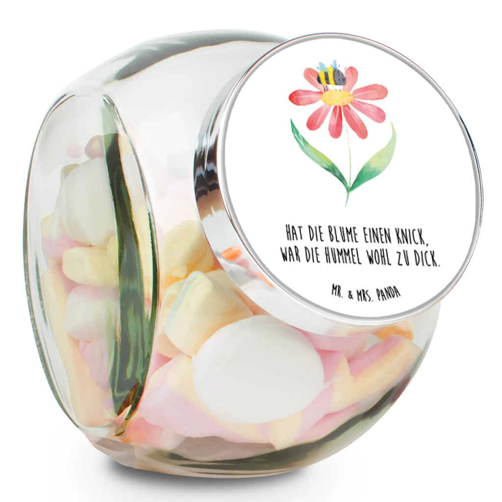 Candy Jar bumblebee flower Candyglas, glasbehälter, glas für kaffee, Bonbonglas, aufbewahrungsgläser, bonbongläser, keksglas, müsliglas, Glas Für Bonbons, glas mit deckel, aufbewahrungsbehälter, glasdosen, glas für müsli, Vorratsbehälter, Naschglas, glas mit verschluss, mehrzweckglas, keksdose glas, Vorratsdose, Vorratsdose Glas, aufbewahrungsglas, glas für tee, gewürzglas, süßigkeitengläser, Naschdose, vorratsgläser, glas für gewürze, Bonbonbehälter, Glasdose, glas für süßigkeiten, Vorratsglas, lebensmittelbehälter glas, Bonboniere, schraubglas, Süßigkeitenglas, Tiere, Tiermotive, Lustige Sprüche, Gute Laune, Hummel, Wespe, Flauschig, Hummeln, Blume, Natur, Feld, Biene